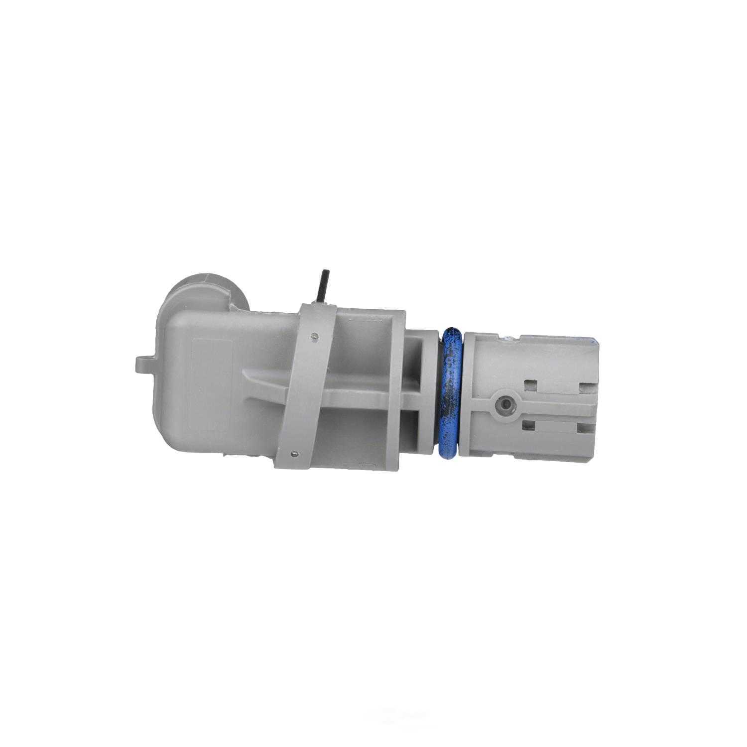 STANDARD MOTOR PRODUCTS - Engine Crankshaft Position Sensor - STA PC552