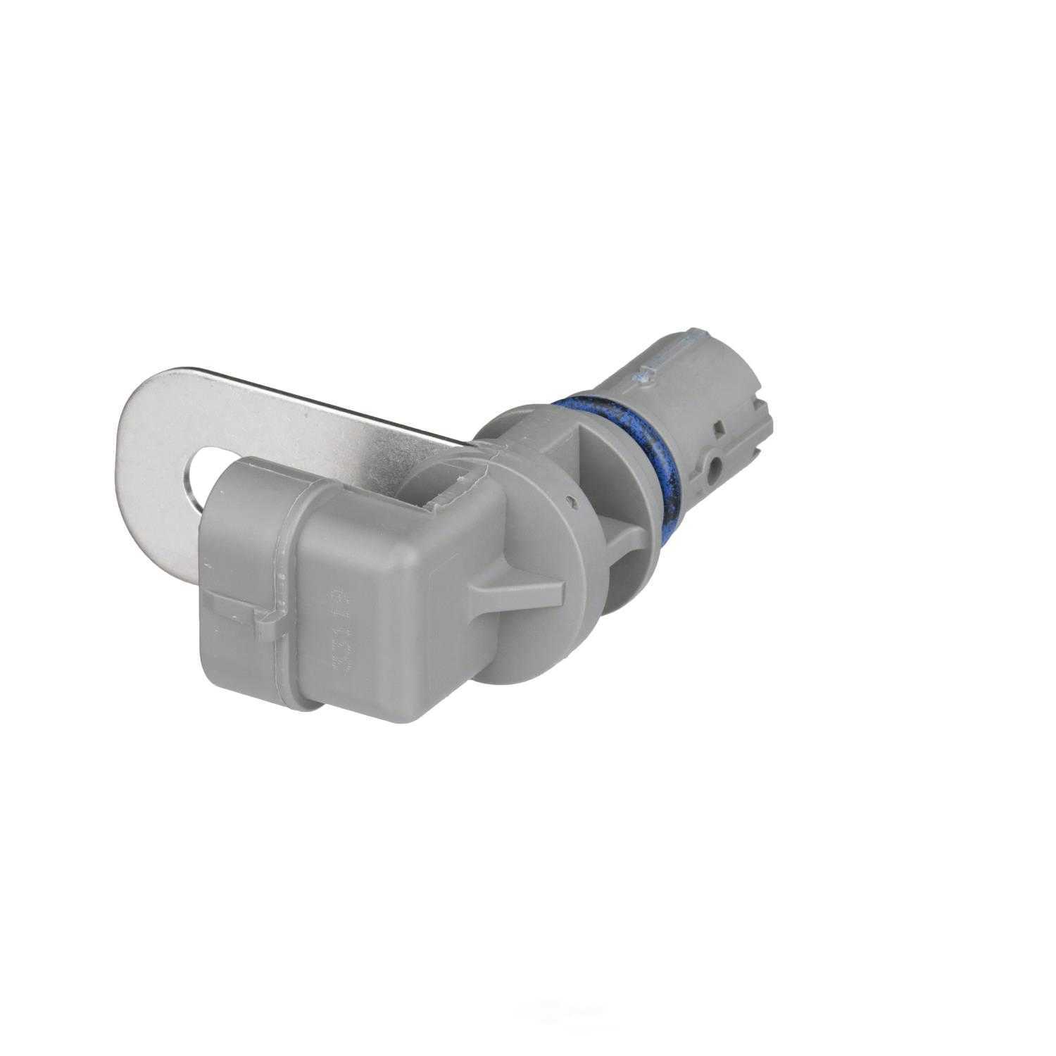 STANDARD MOTOR PRODUCTS - Engine Crankshaft Position Sensor - STA PC552