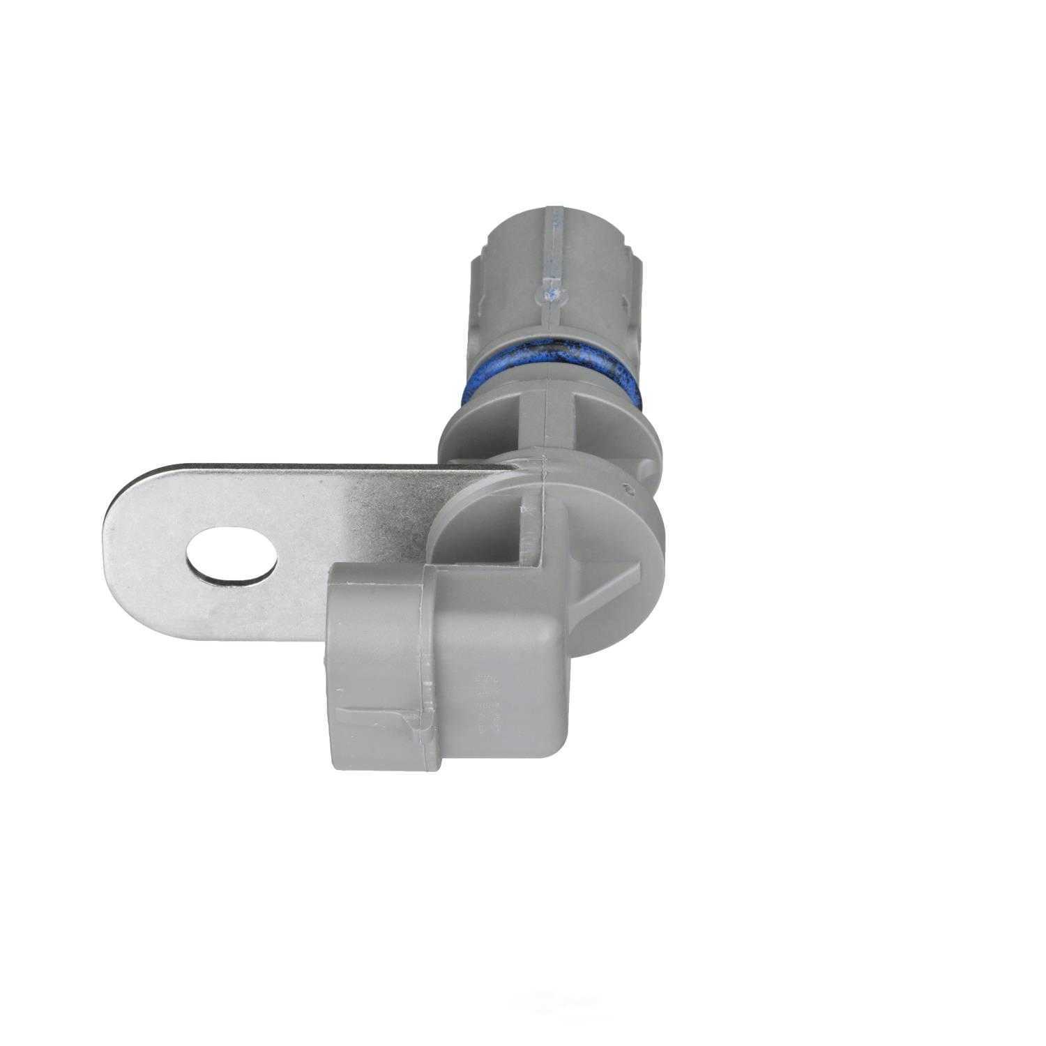 STANDARD MOTOR PRODUCTS - Engine Crankshaft Position Sensor - STA PC552
