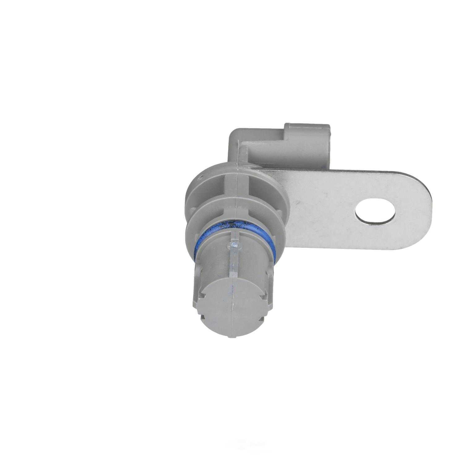 STANDARD MOTOR PRODUCTS - Engine Crankshaft Position Sensor - STA PC552