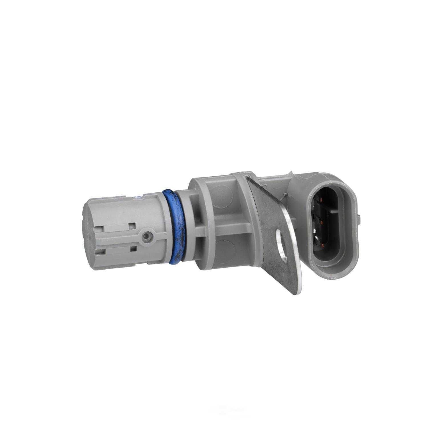 STANDARD MOTOR PRODUCTS - Engine Crankshaft Position Sensor - STA PC552