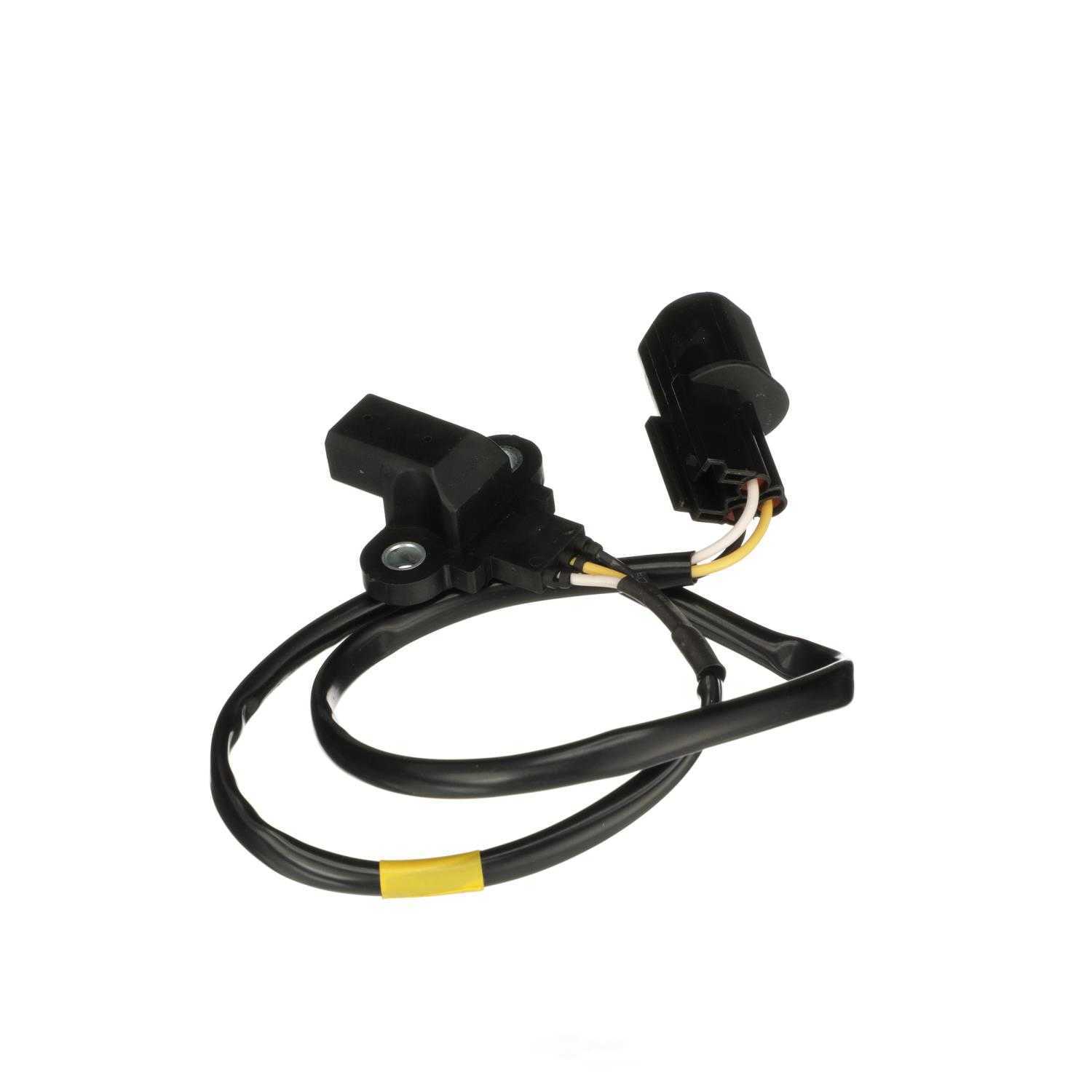 STANDARD MOTOR PRODUCTS - Engine Crankshaft Position Sensor - STA PC557