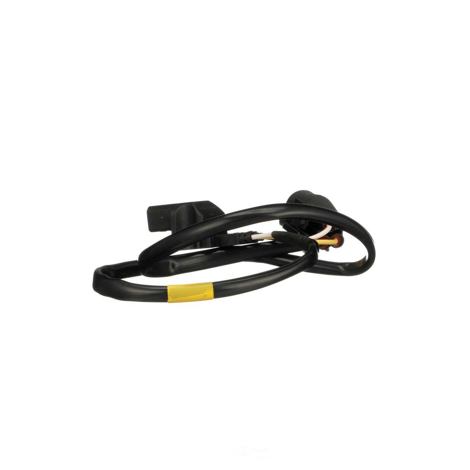 STANDARD MOTOR PRODUCTS - Engine Crankshaft Position Sensor - STA PC557