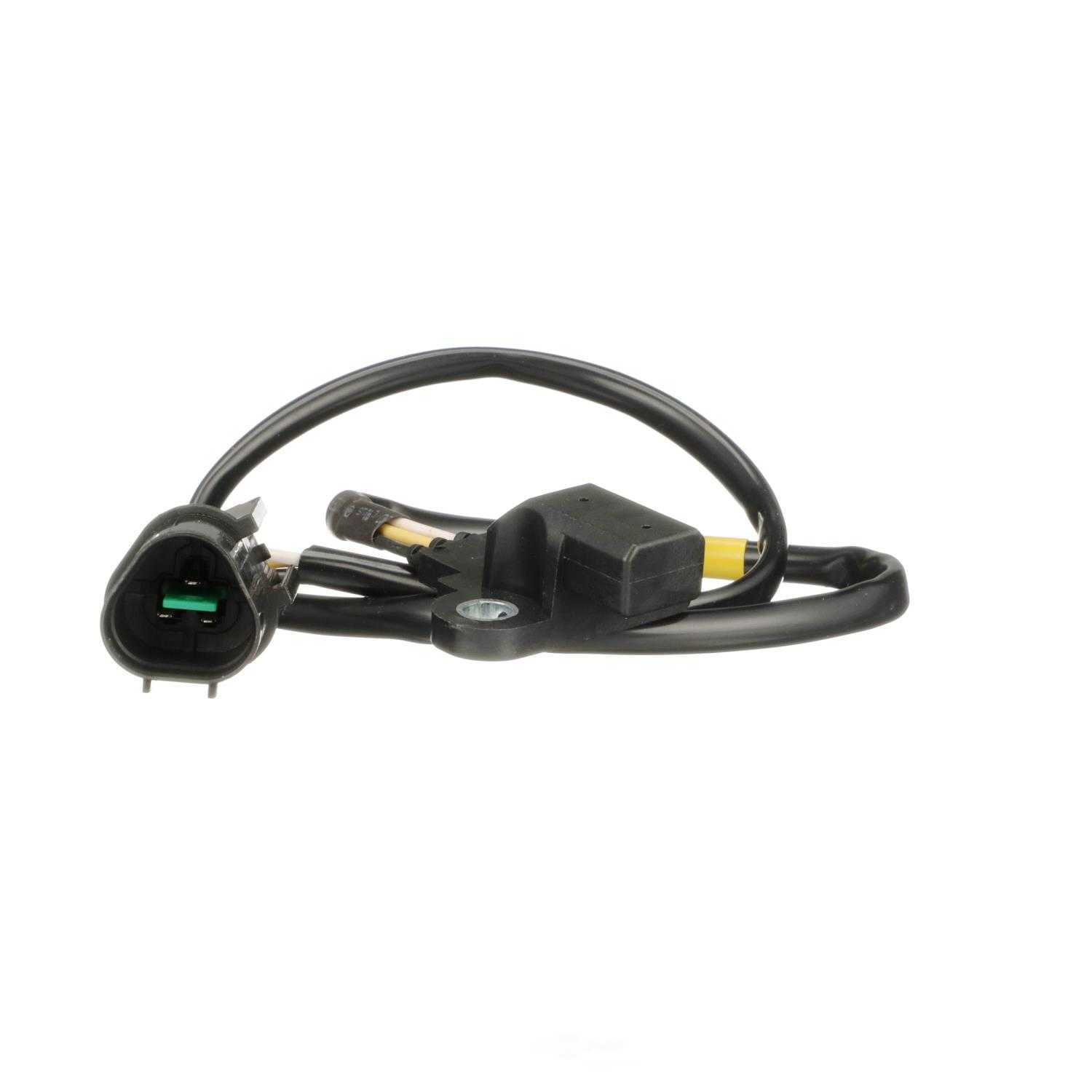 STANDARD MOTOR PRODUCTS - Engine Crankshaft Position Sensor - STA PC557