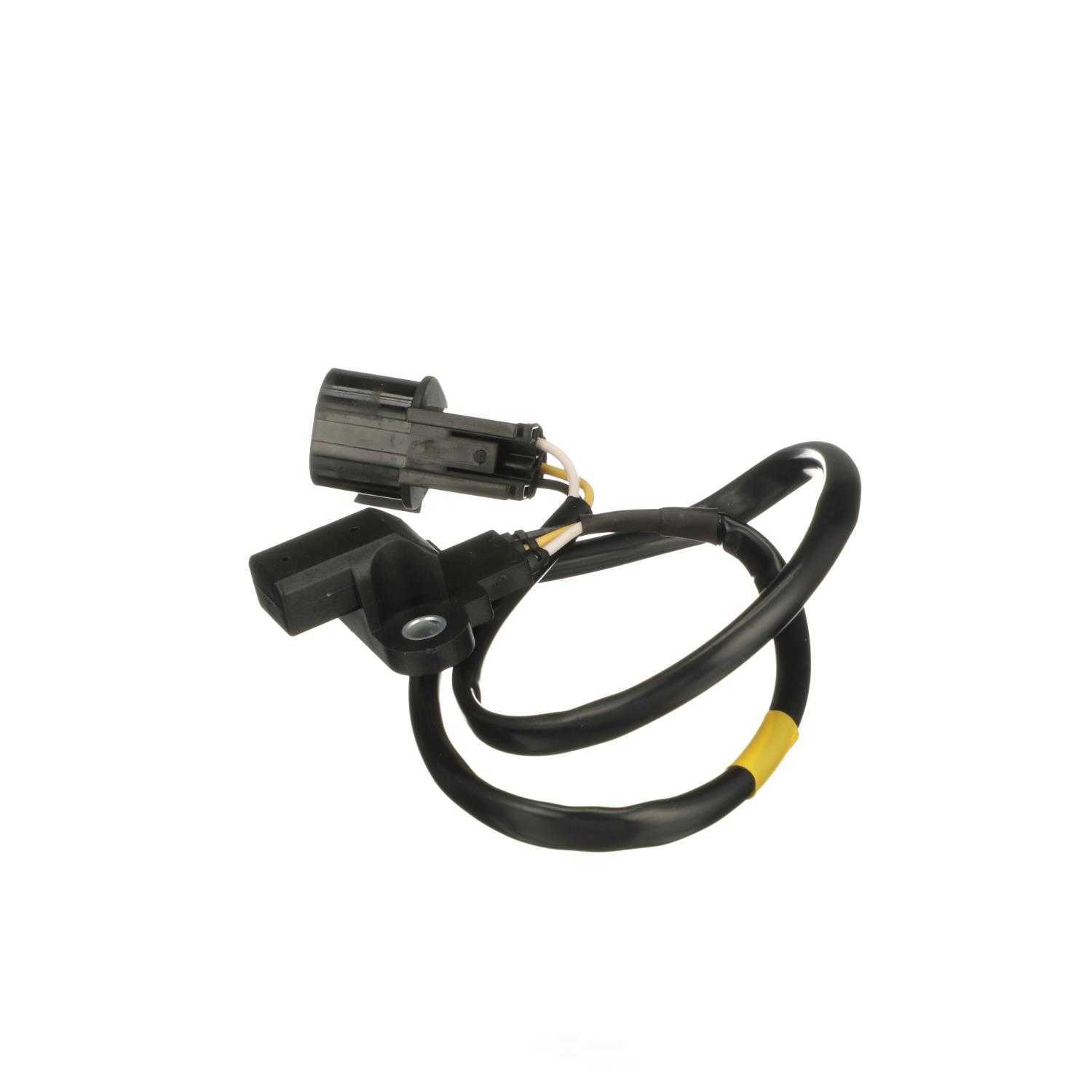 STANDARD MOTOR PRODUCTS - Engine Crankshaft Position Sensor - STA PC557