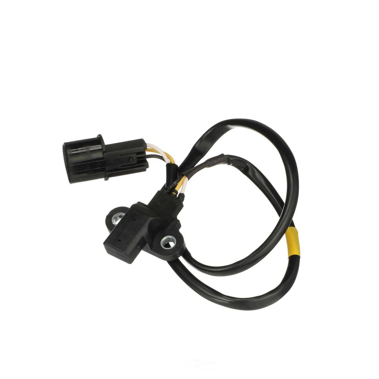 STANDARD MOTOR PRODUCTS - Engine Crankshaft Position Sensor - STA PC557