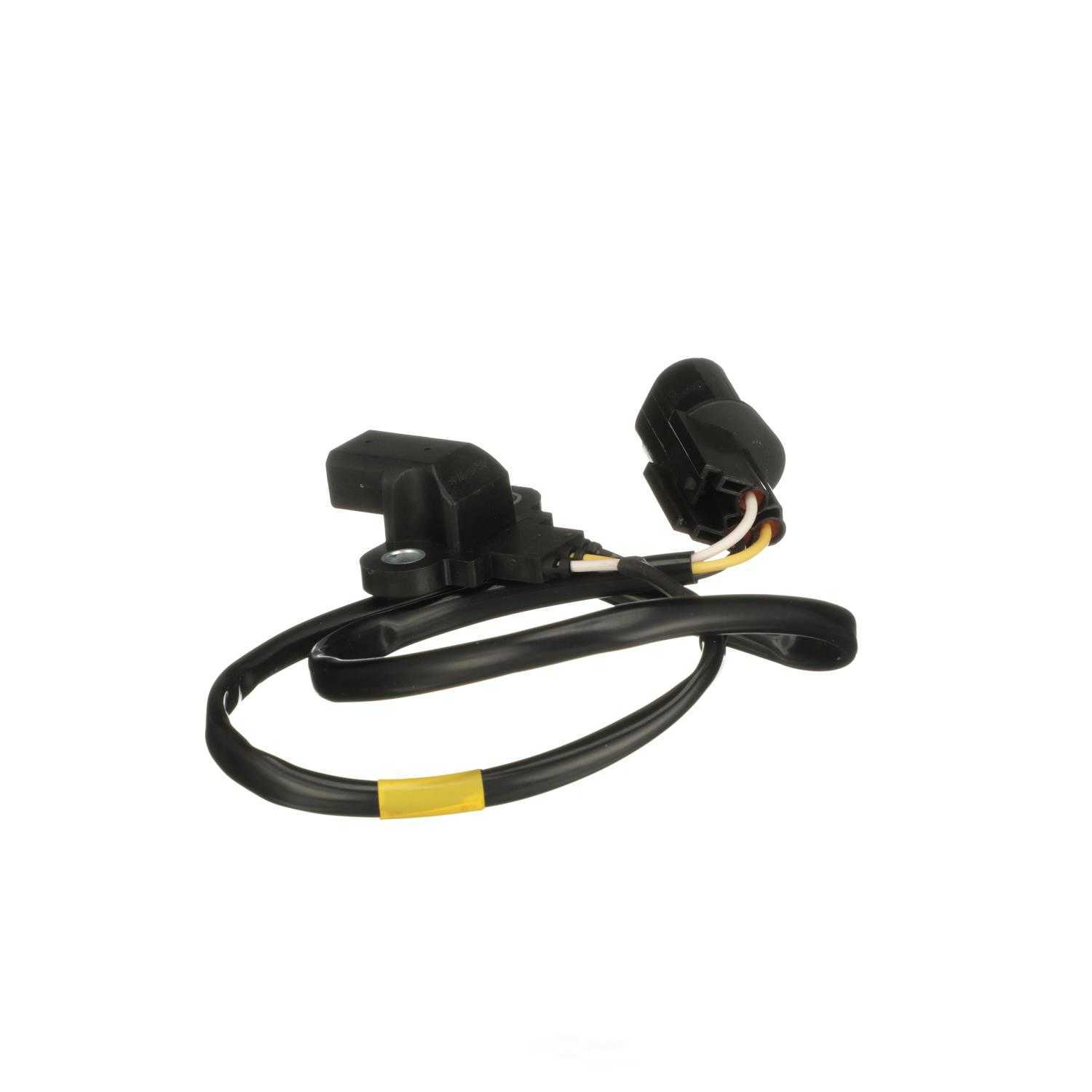 STANDARD MOTOR PRODUCTS - Engine Crankshaft Position Sensor - STA PC557