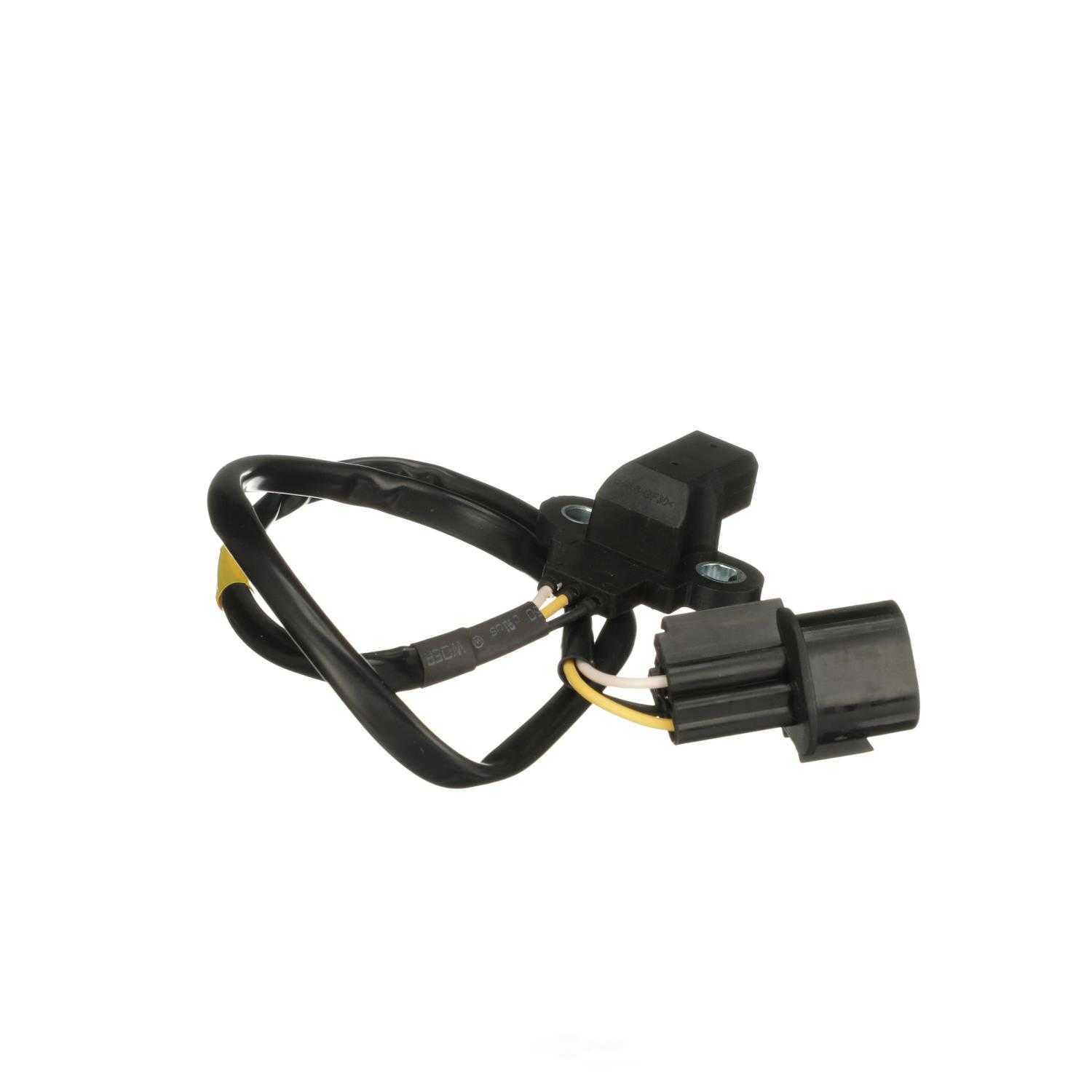 STANDARD MOTOR PRODUCTS - Engine Crankshaft Position Sensor - STA PC557