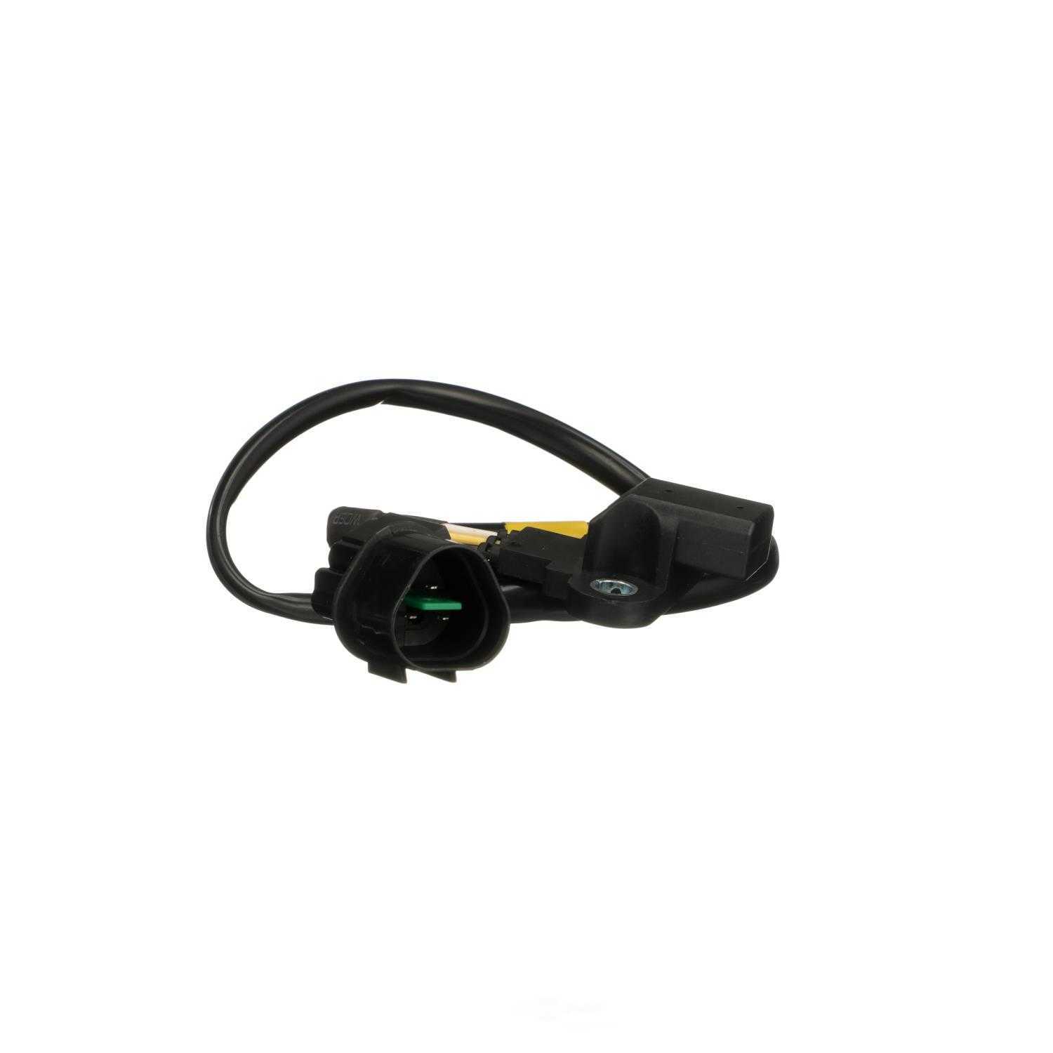 STANDARD MOTOR PRODUCTS - Engine Crankshaft Position Sensor - STA PC557
