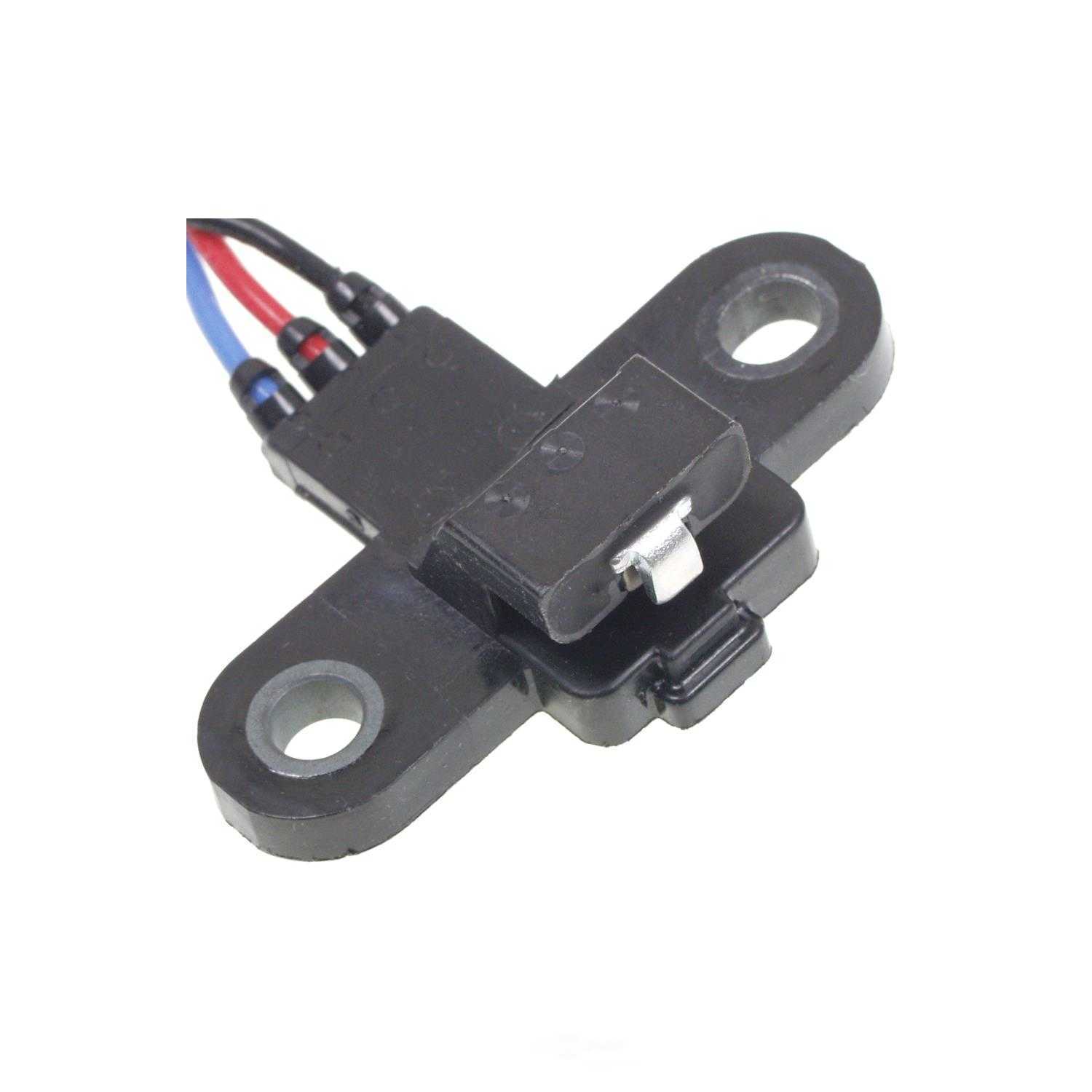 STANDARD MOTOR PRODUCTS - Engine Crankshaft Position Sensor - STA - pc558