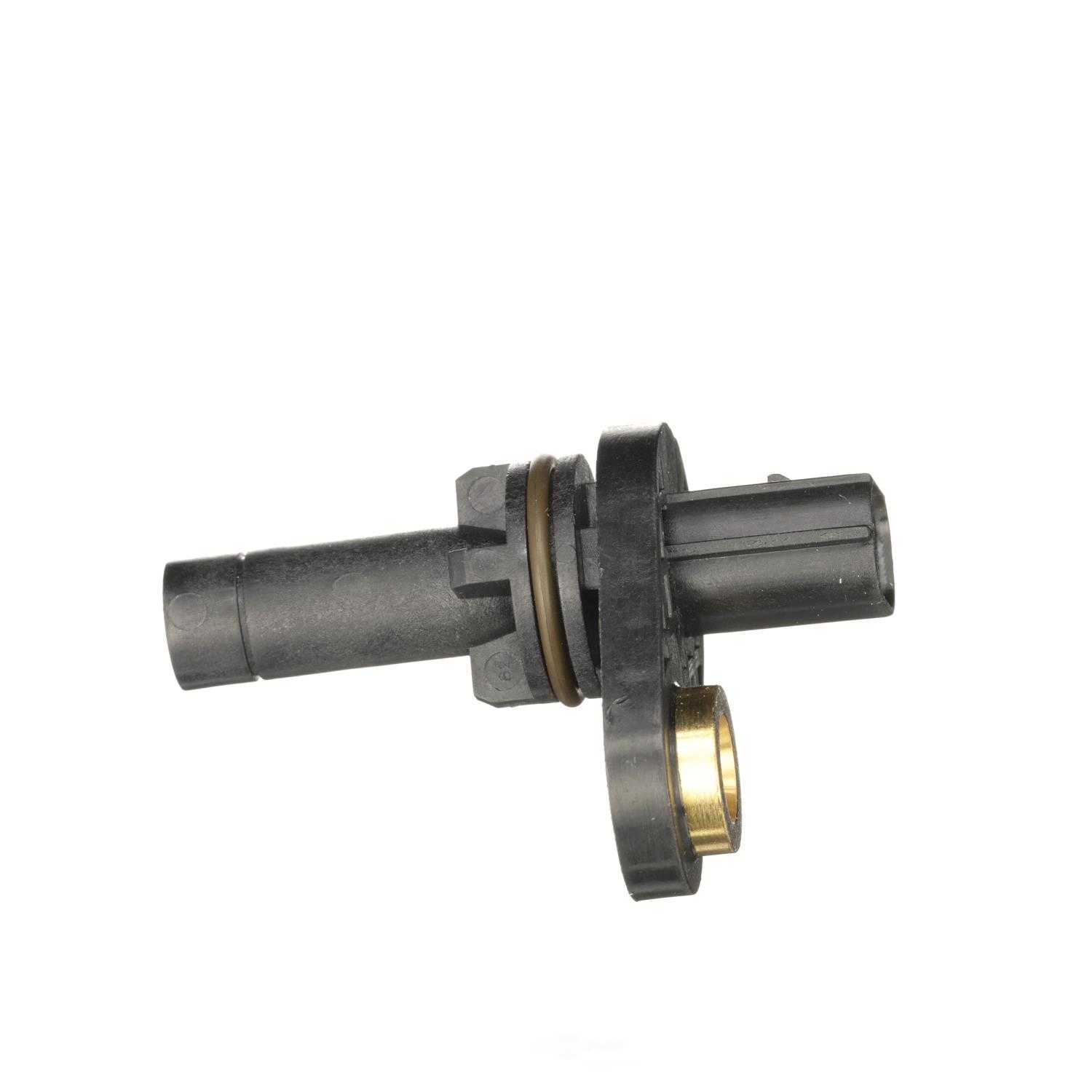 STANDARD MOTOR PRODUCTS - Engine Crankshaft Position Sensor - STA PC566