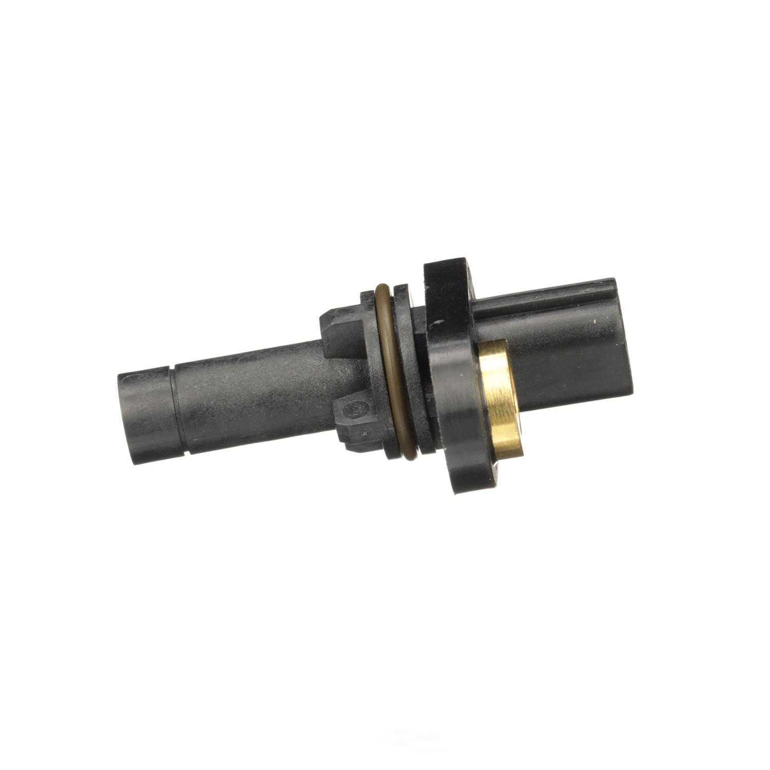 STANDARD MOTOR PRODUCTS - Engine Crankshaft Position Sensor - STA PC566