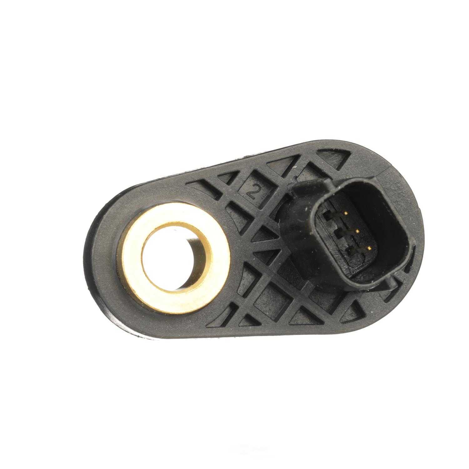STANDARD MOTOR PRODUCTS - Engine Crankshaft Position Sensor - STA PC566