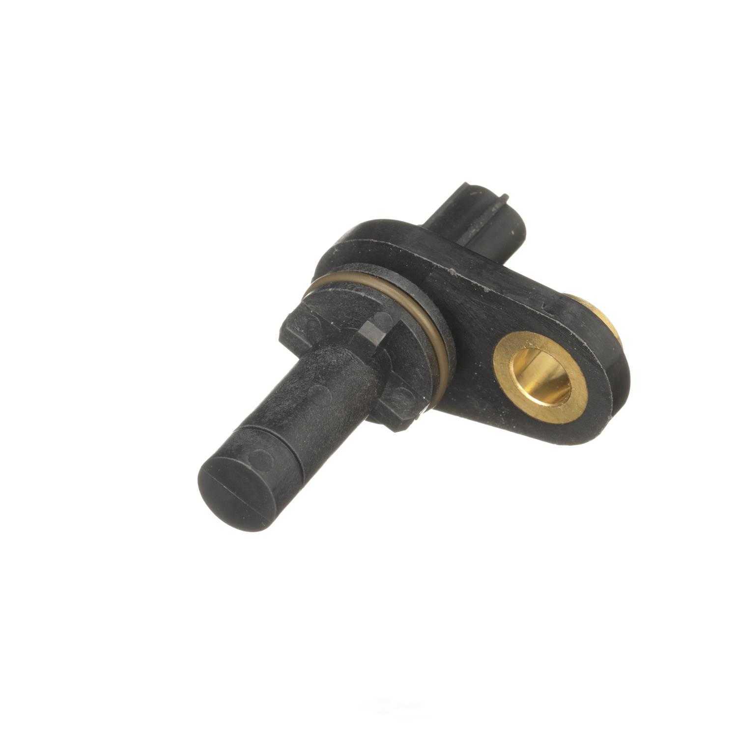 STANDARD MOTOR PRODUCTS - Engine Crankshaft Position Sensor - STA PC566