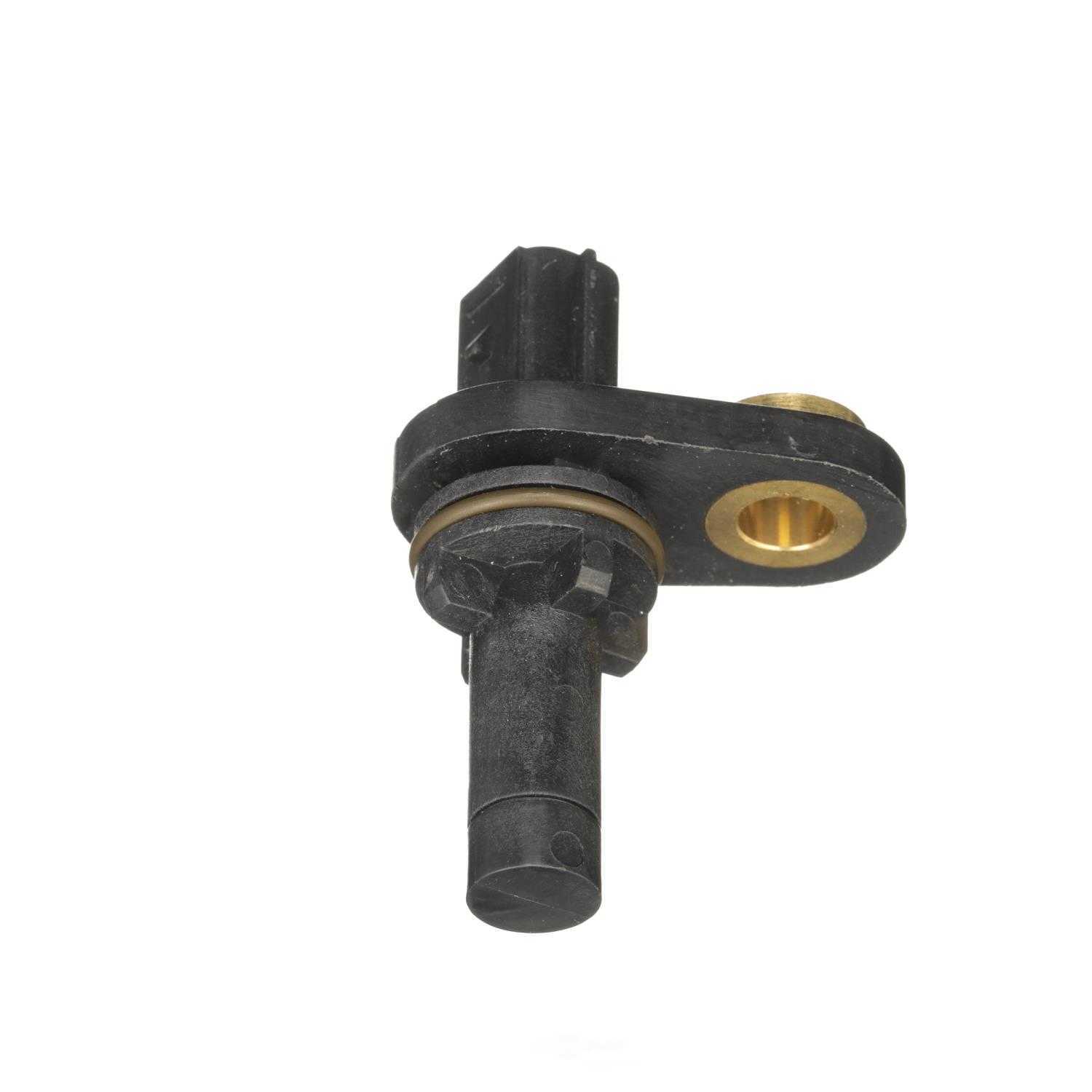 STANDARD MOTOR PRODUCTS - Engine Crankshaft Position Sensor - STA PC566