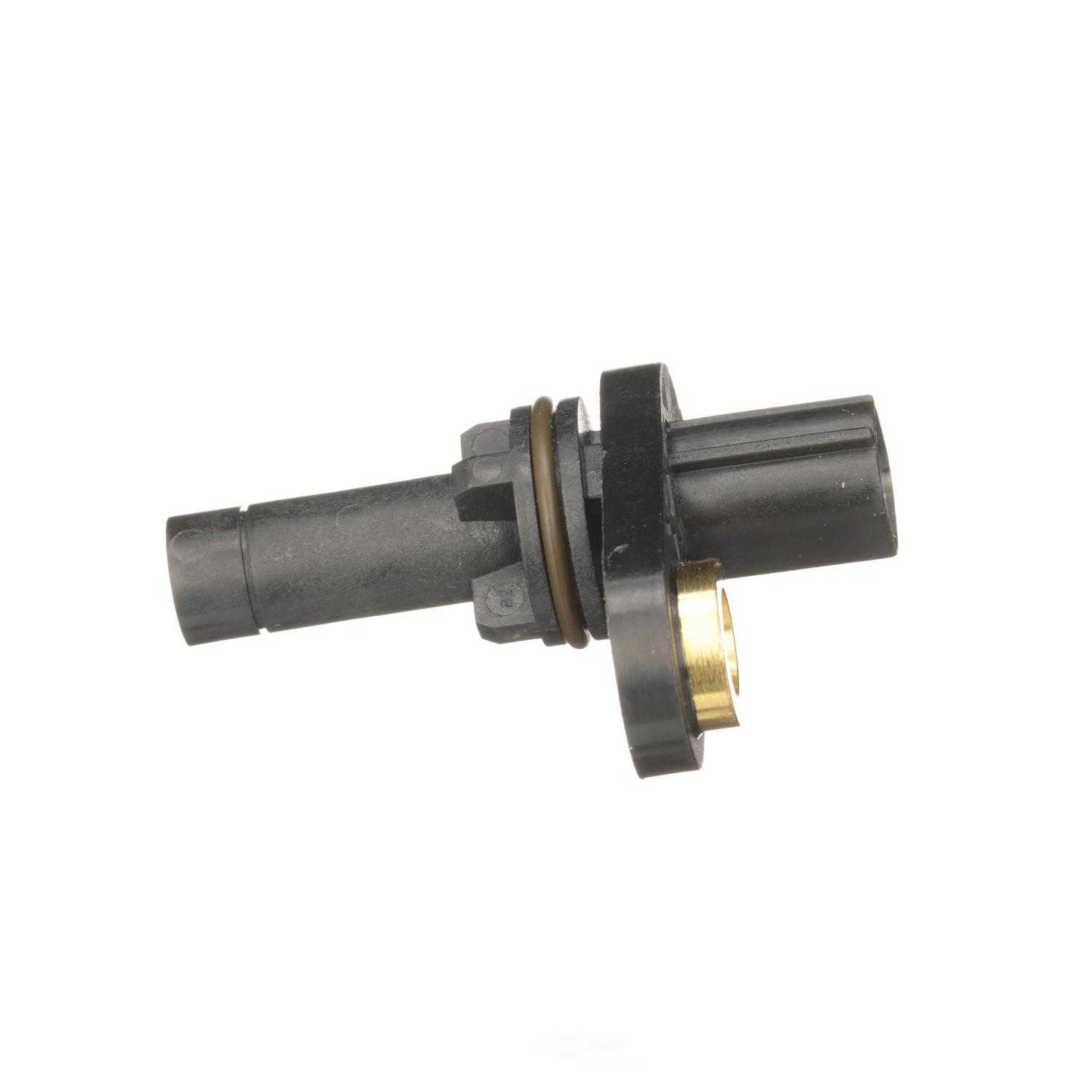 STANDARD MOTOR PRODUCTS - Engine Crankshaft Position Sensor - STA PC566