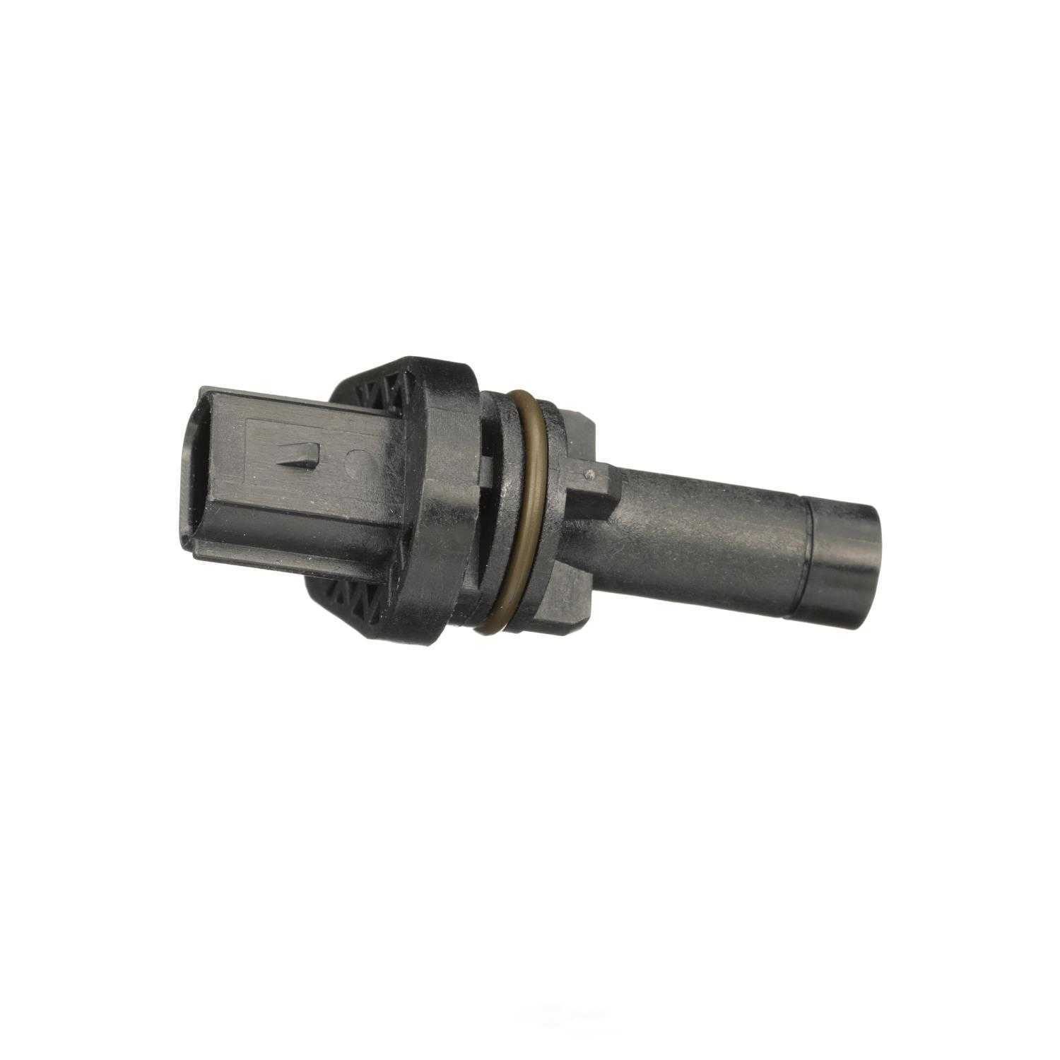 STANDARD MOTOR PRODUCTS - Engine Crankshaft Position Sensor - STA PC566