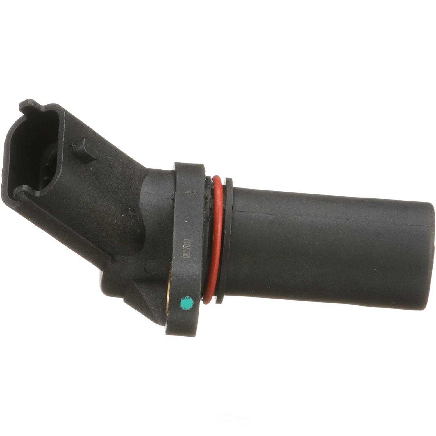 STANDARD MOTOR PRODUCTS - Engine Crankshaft Position Sensor - STA - pc567