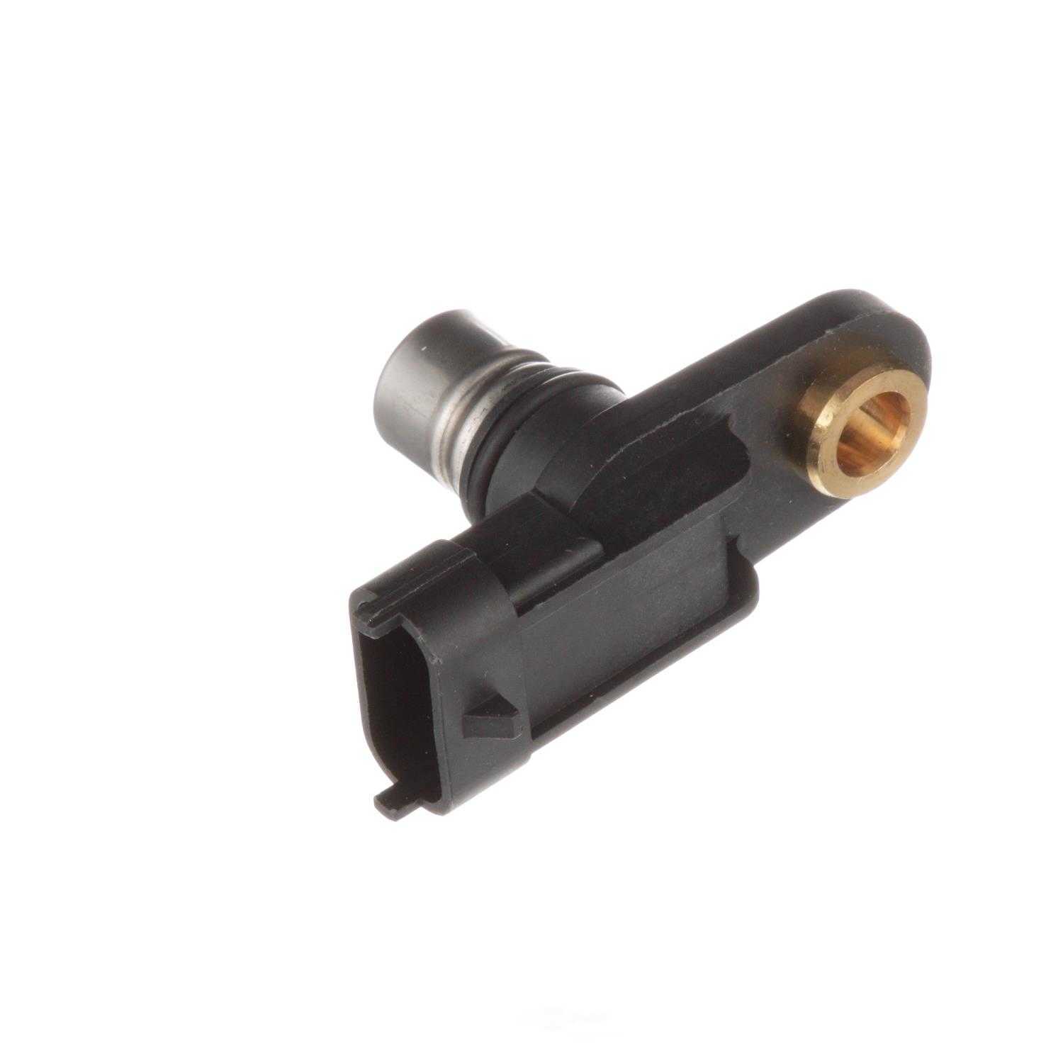 STANDARD MOTOR PRODUCTS - Engine Camshaft Position Sensor - STA - pc570