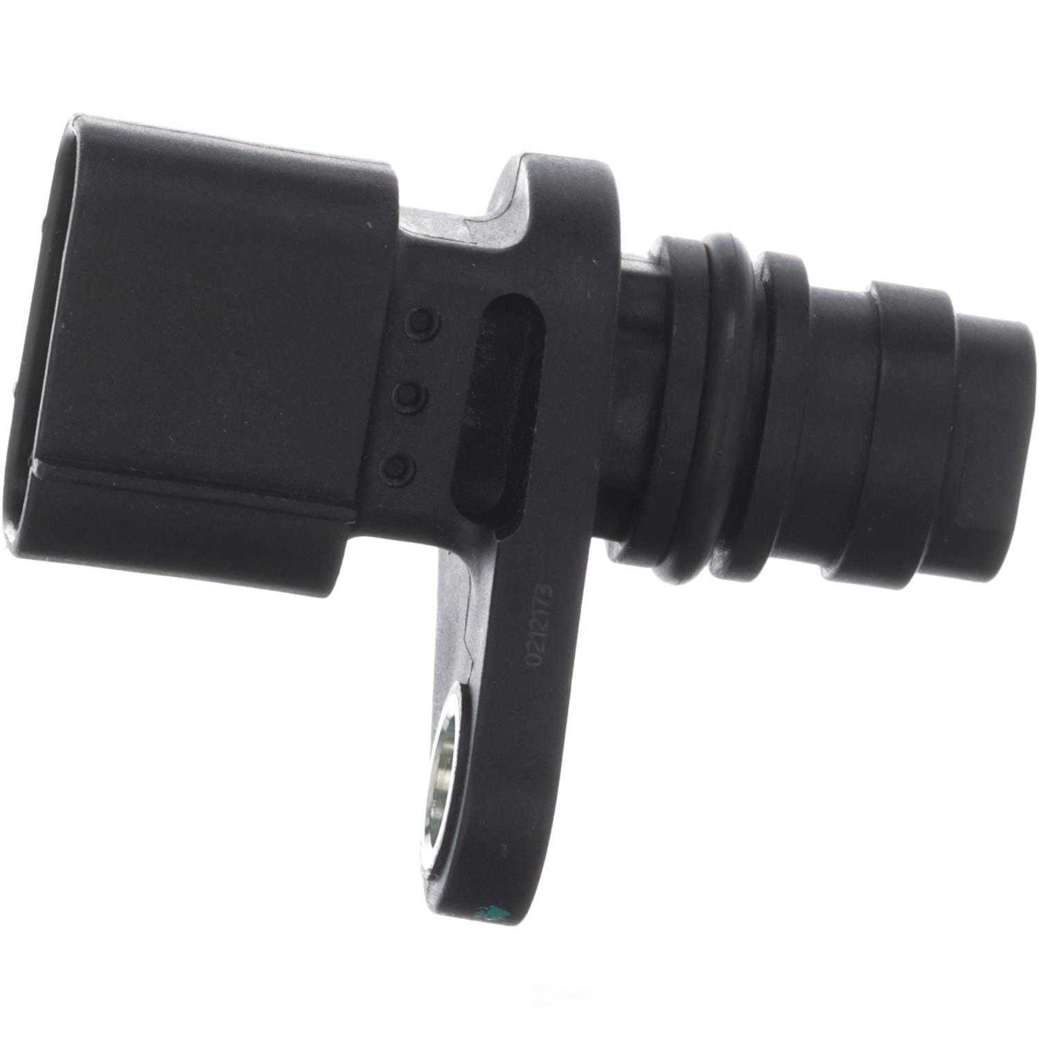 STANDARD MOTOR PRODUCTS - Engine Crankshaft Position Sensor - STA PC593