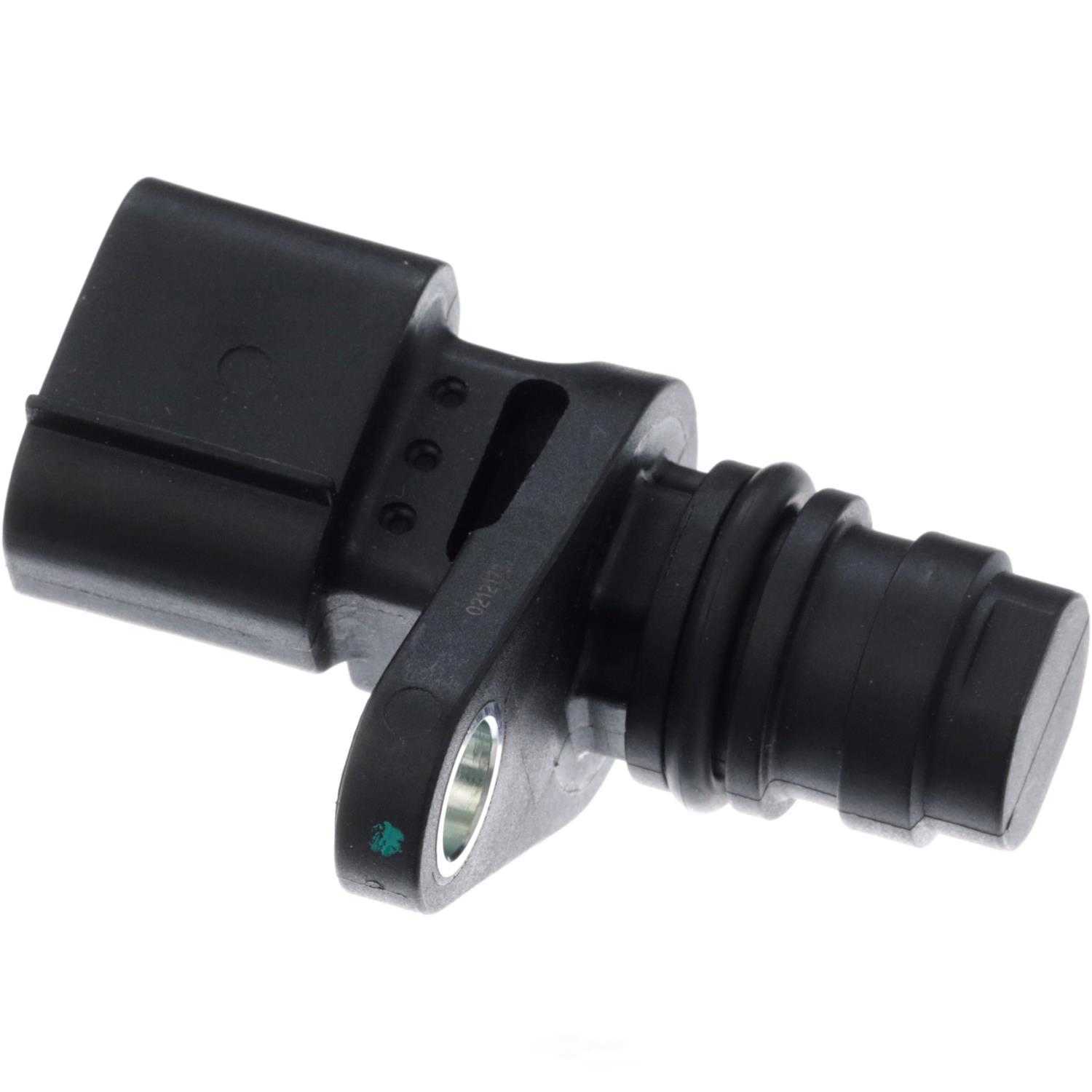 STANDARD MOTOR PRODUCTS - Engine Crankshaft Position Sensor - STA PC593
