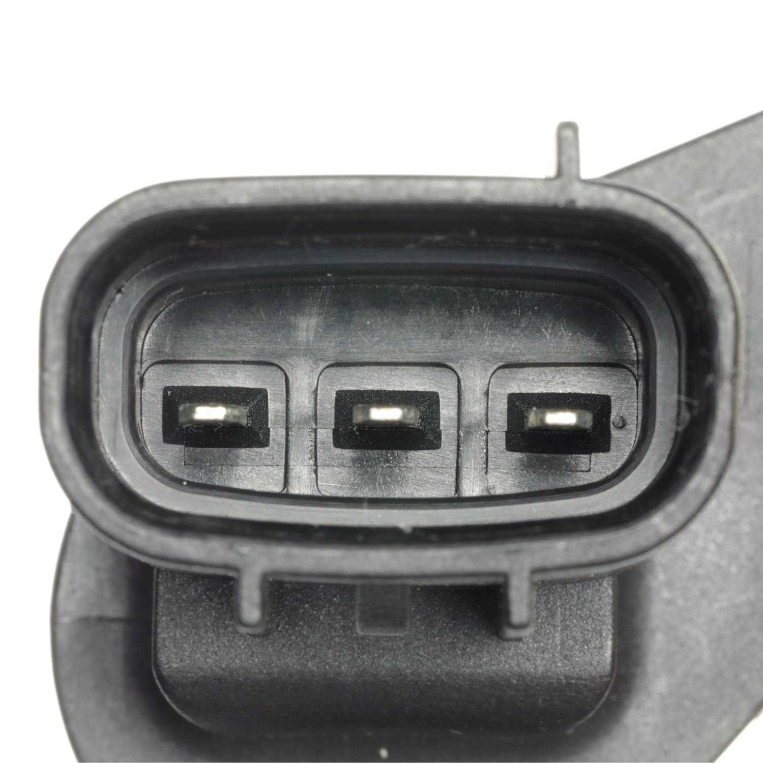 STANDARD MOTOR PRODUCTS - Engine Crankshaft Position Sensor - STA PC593