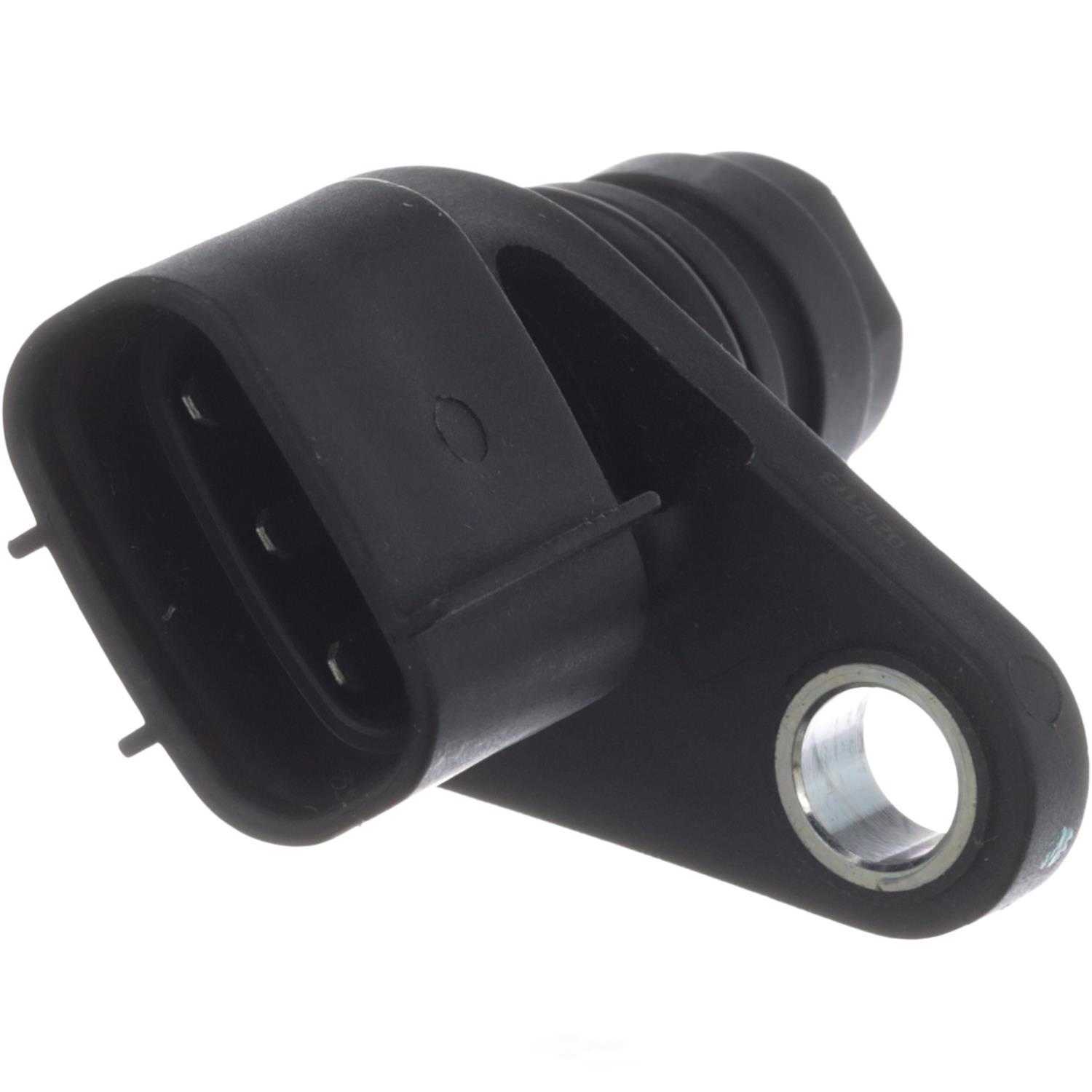 STANDARD MOTOR PRODUCTS - Engine Crankshaft Position Sensor - STA PC593