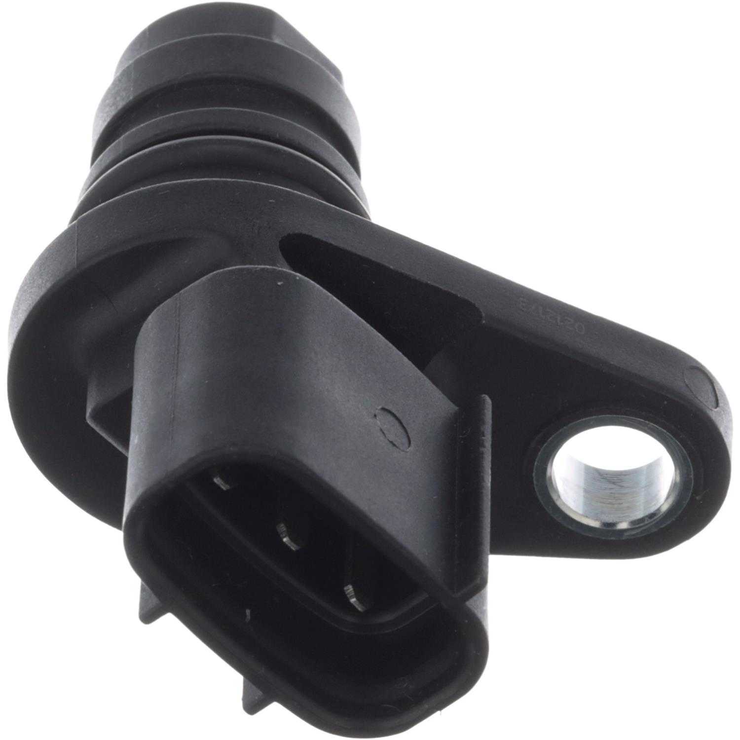 STANDARD MOTOR PRODUCTS - Engine Crankshaft Position Sensor - STA PC593