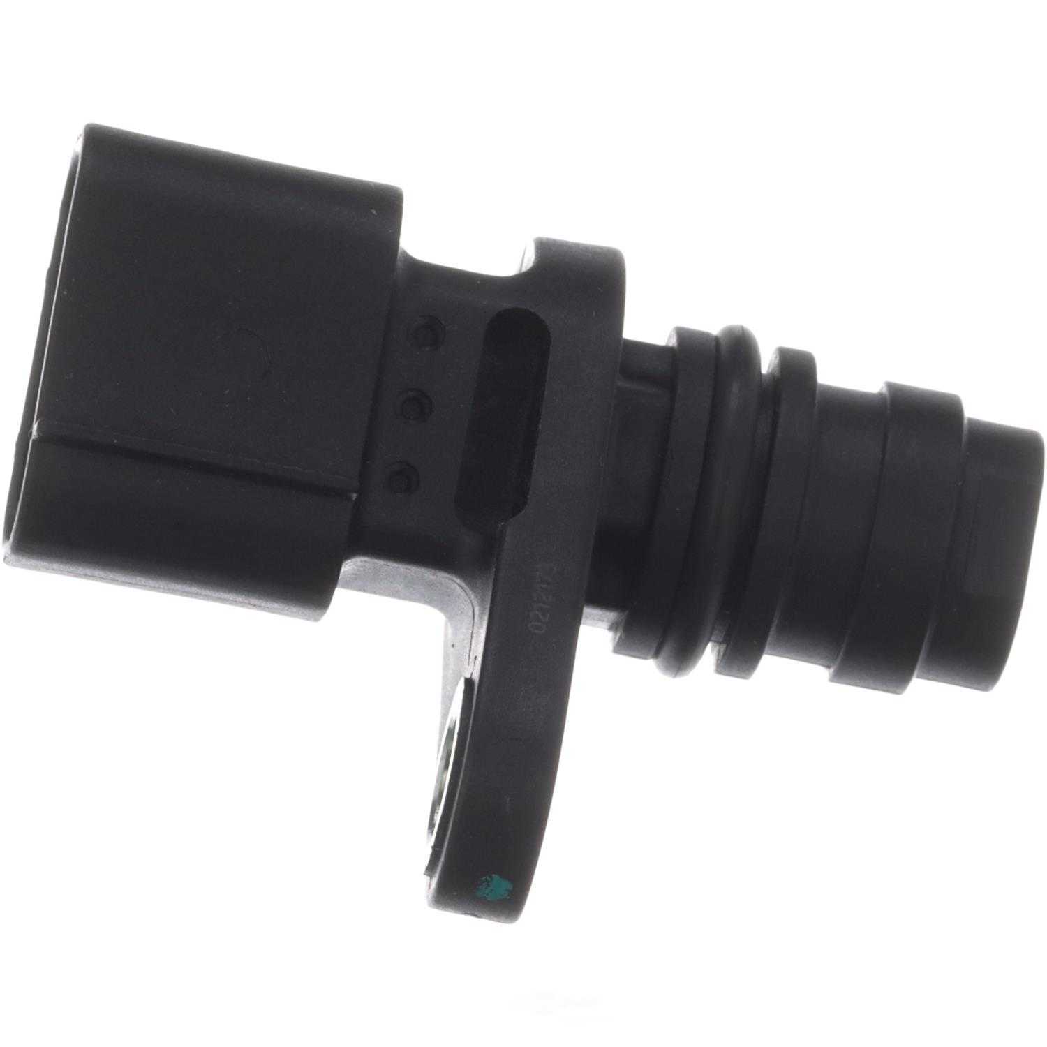 STANDARD MOTOR PRODUCTS - Engine Crankshaft Position Sensor - STA PC593