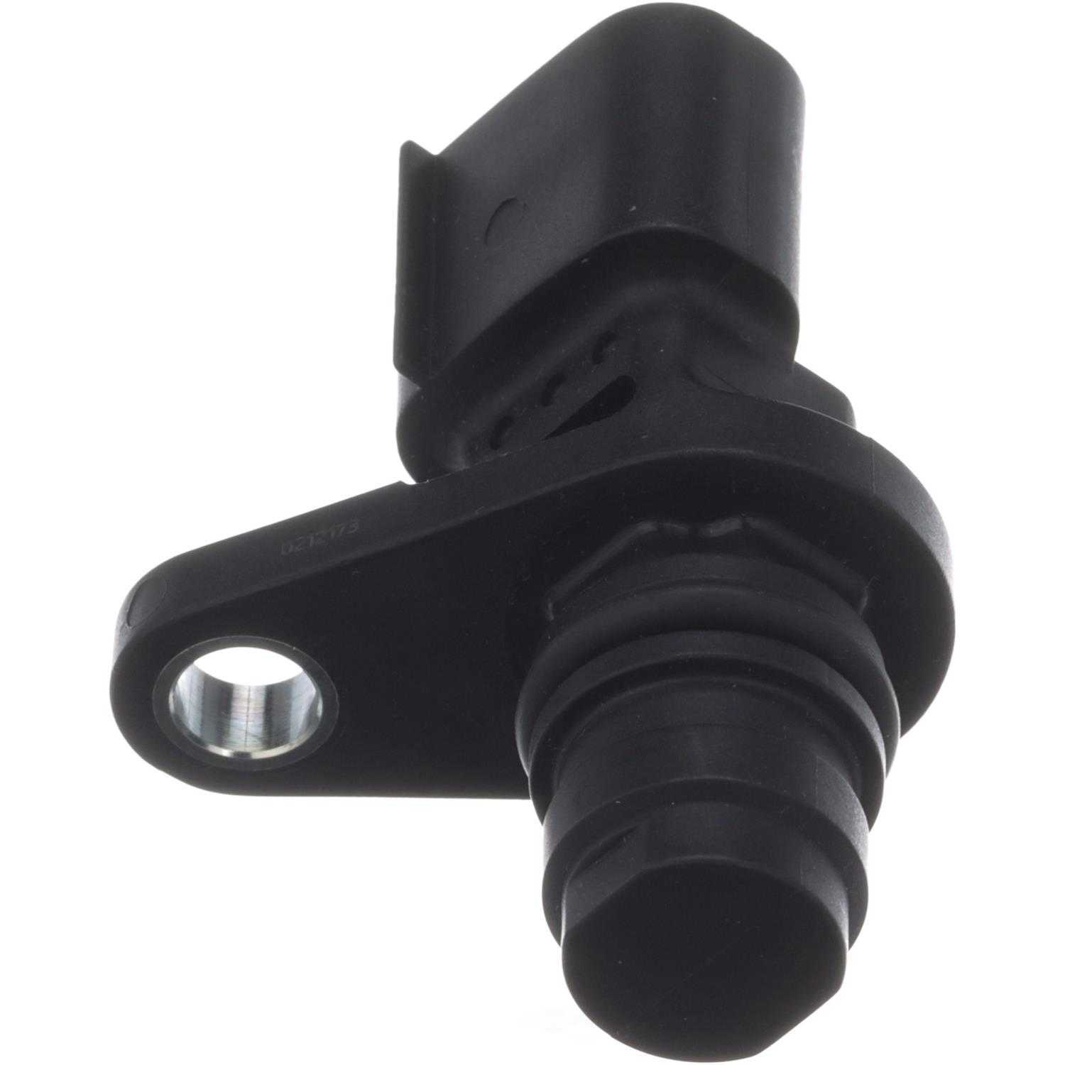 STANDARD MOTOR PRODUCTS - Engine Crankshaft Position Sensor - STA PC593