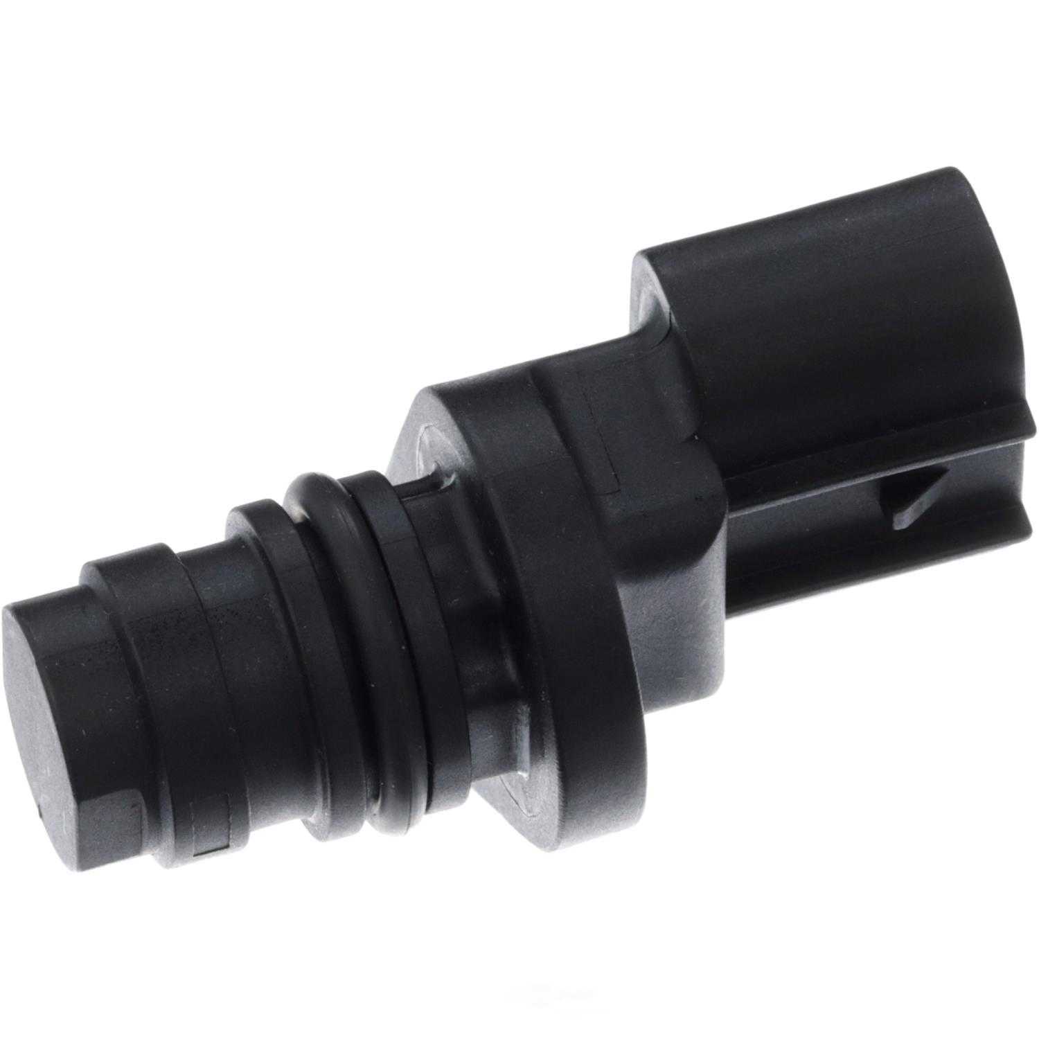 STANDARD MOTOR PRODUCTS - Engine Crankshaft Position Sensor - STA PC593