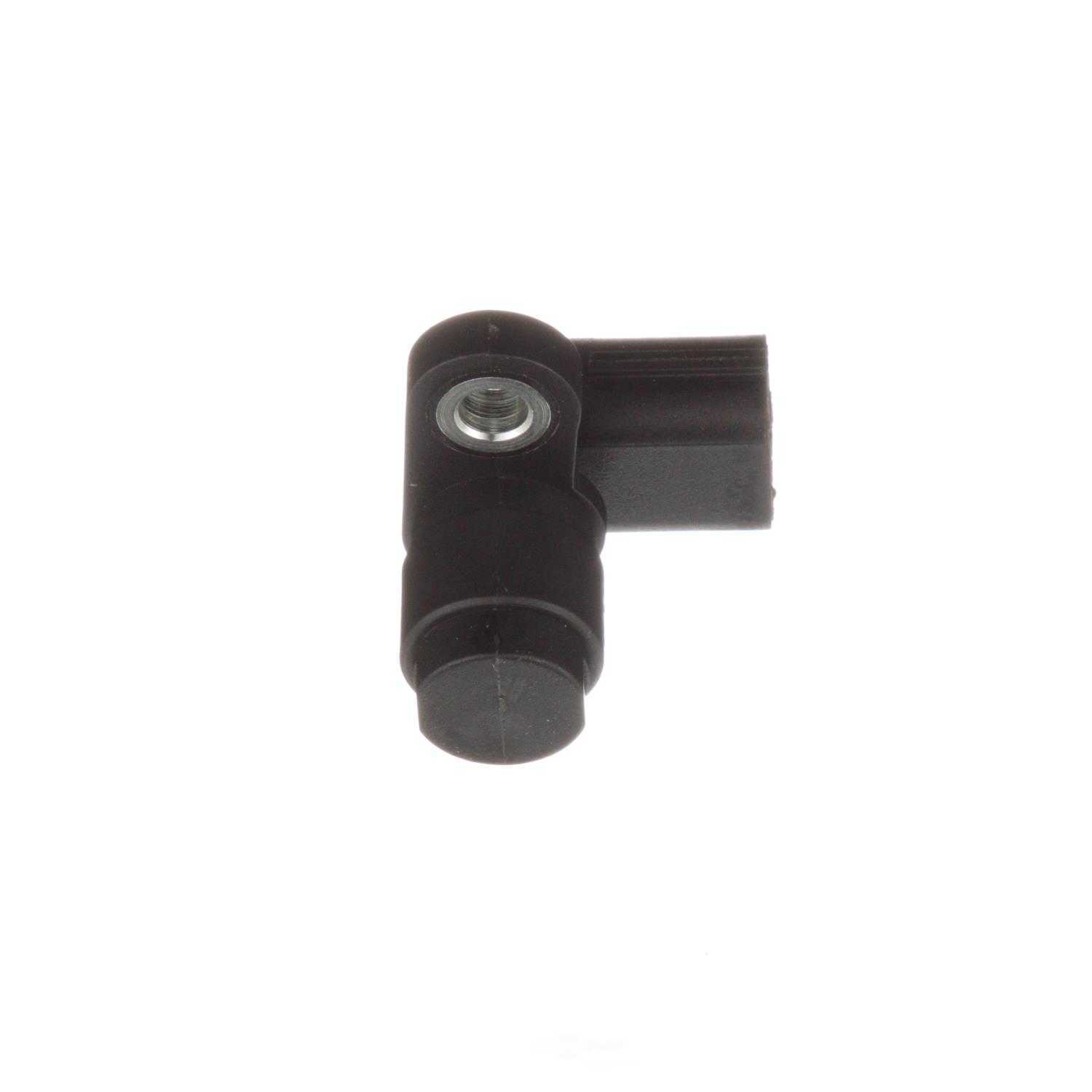 STANDARD MOTOR PRODUCTS - Engine Camshaft Position Sensor - STA PC605