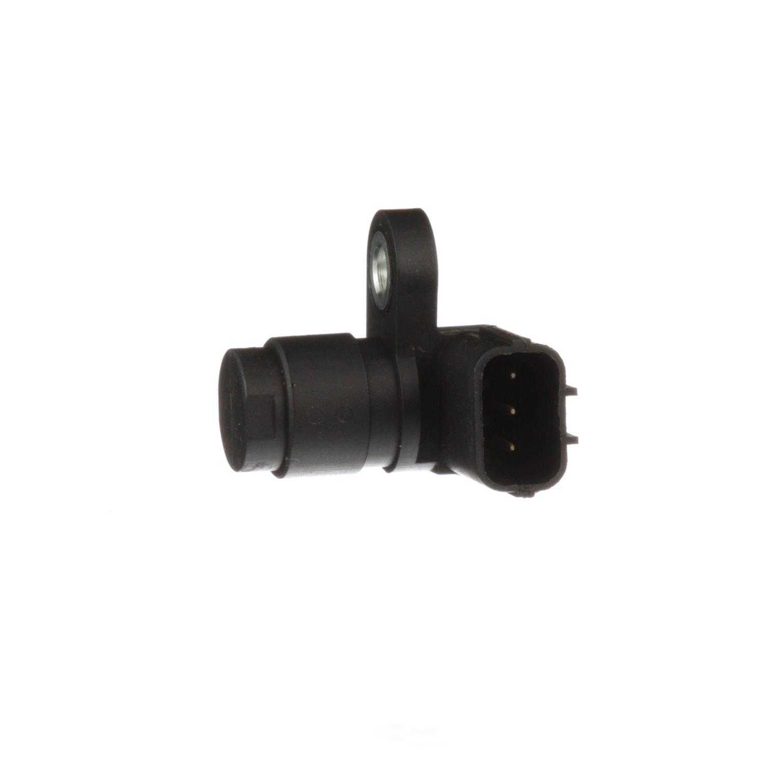 STANDARD MOTOR PRODUCTS - Engine Camshaft Position Sensor - STA PC605