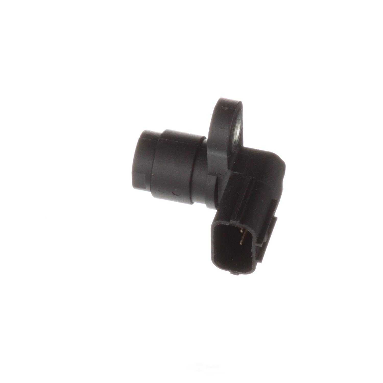 STANDARD MOTOR PRODUCTS - Engine Camshaft Position Sensor - STA PC605
