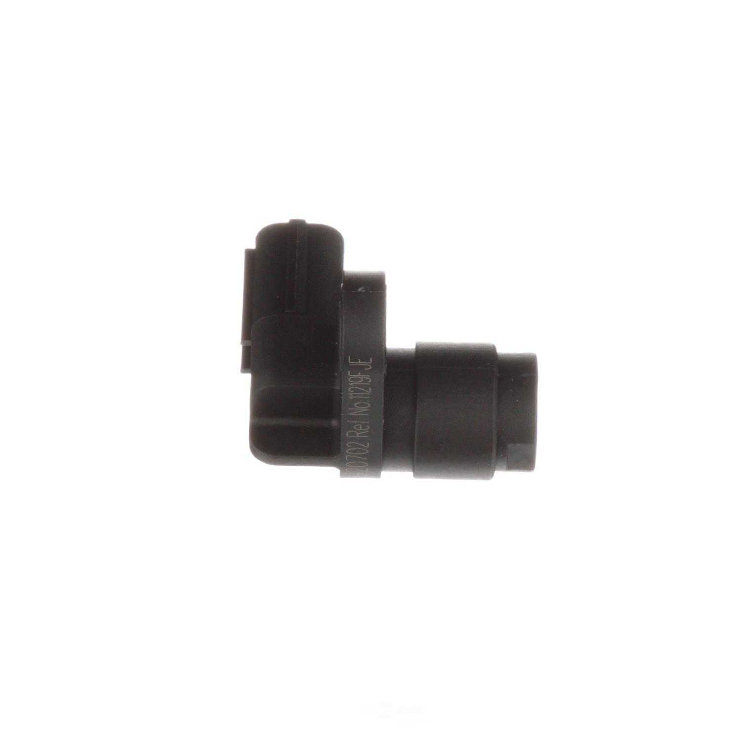 STANDARD MOTOR PRODUCTS - Engine Camshaft Position Sensor - STA PC605