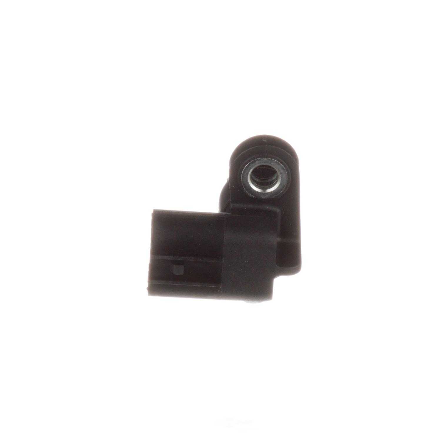 STANDARD MOTOR PRODUCTS - Engine Camshaft Position Sensor - STA PC605