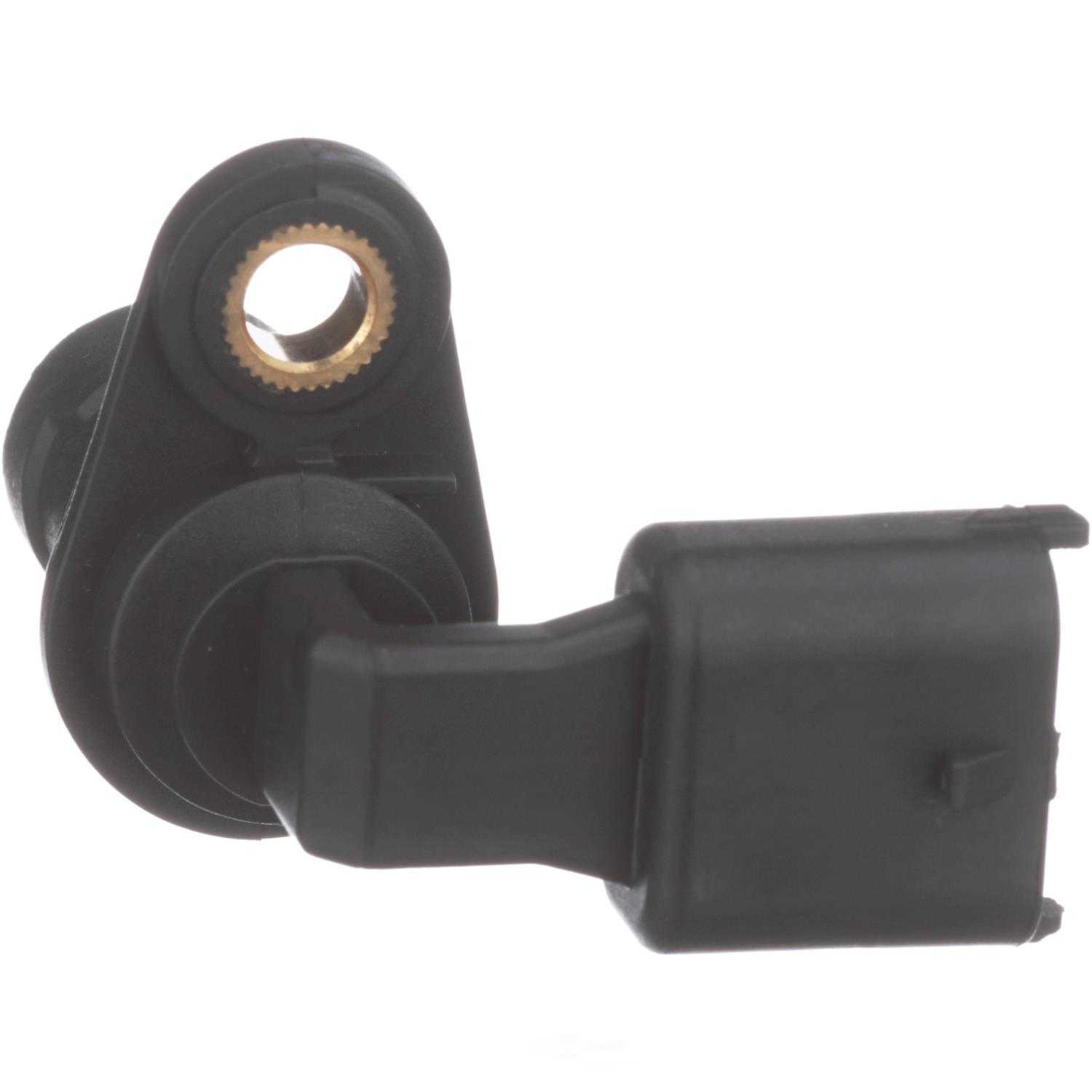 STANDARD MOTOR PRODUCTS - Engine Camshaft Position Sensor - STA - pc609