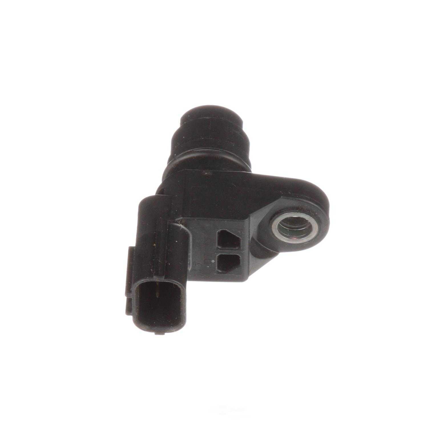 STANDARD MOTOR PRODUCTS - Engine Camshaft Position Sensor - STA PC610