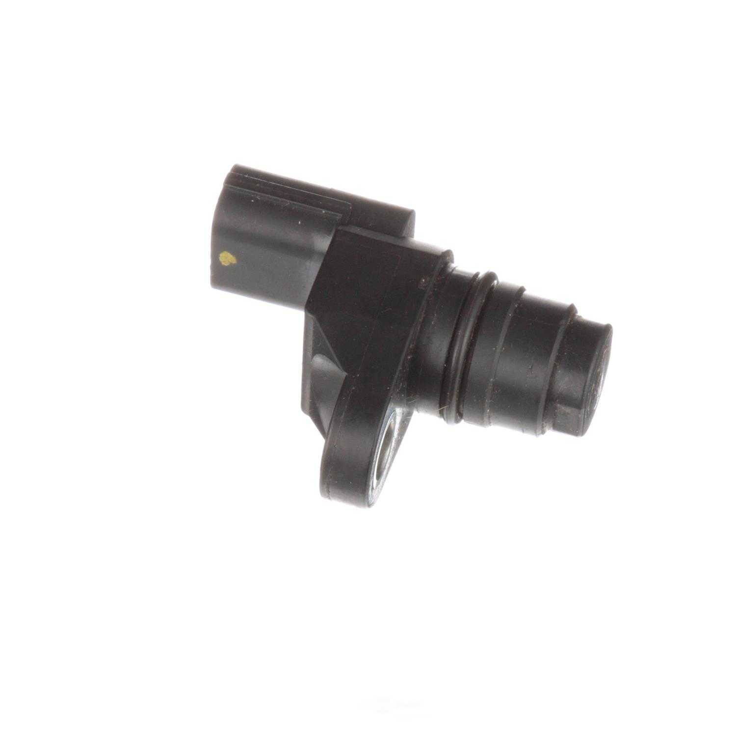 STANDARD MOTOR PRODUCTS - Engine Camshaft Position Sensor - STA PC610
