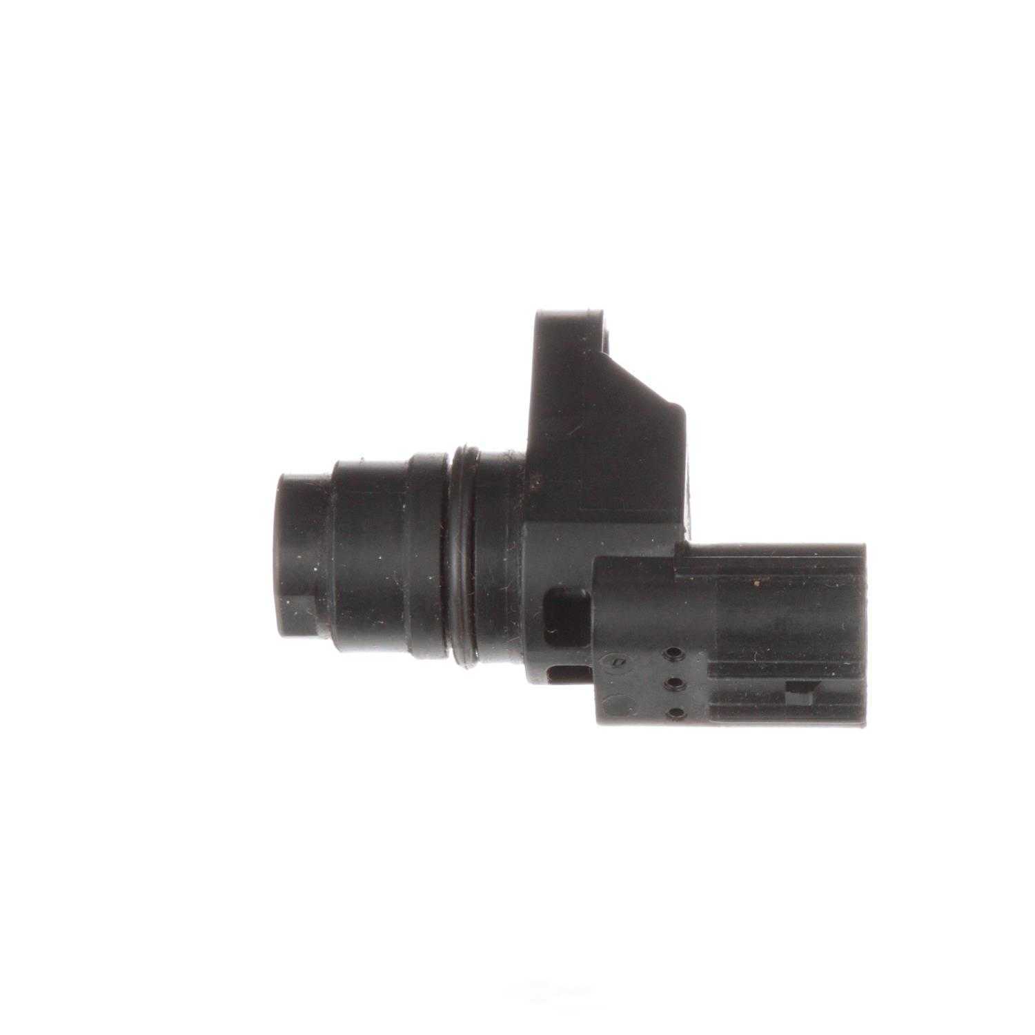 STANDARD MOTOR PRODUCTS - Engine Camshaft Position Sensor - STA PC610