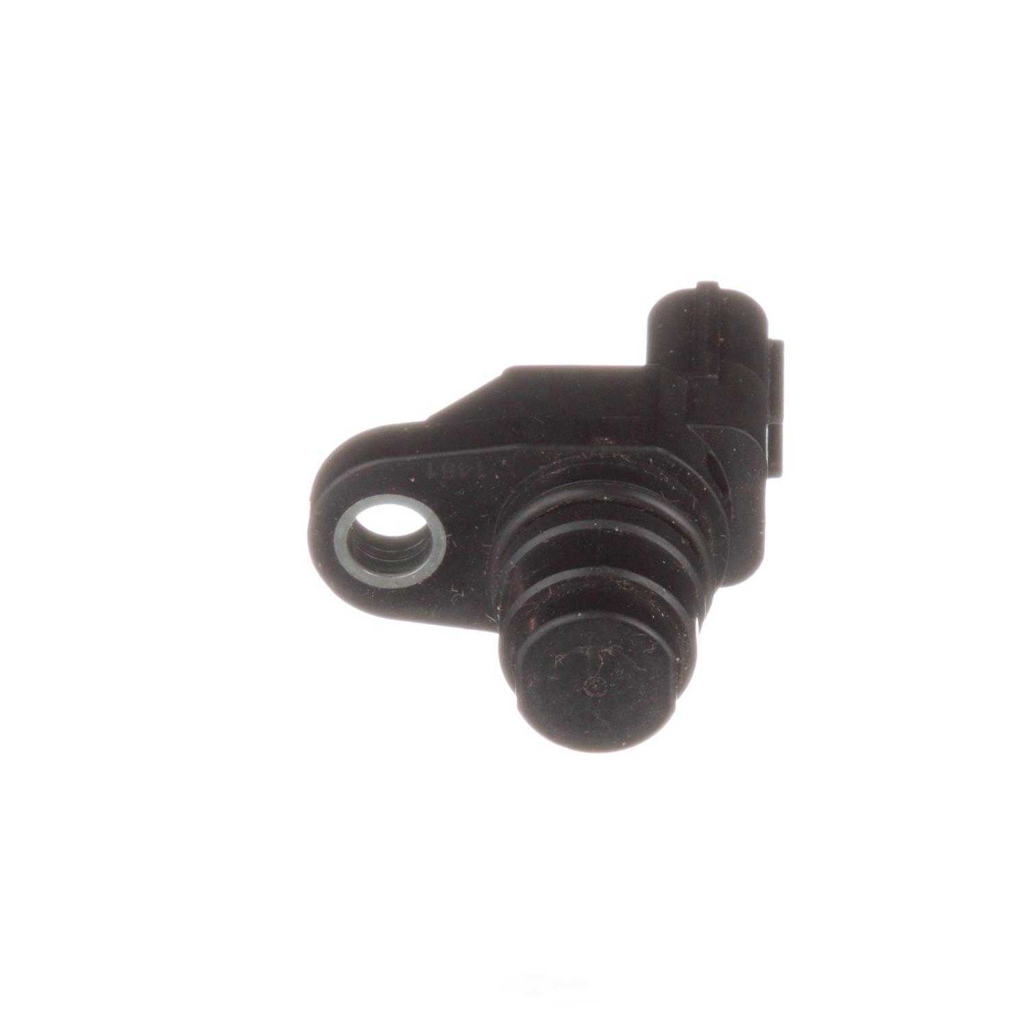 STANDARD MOTOR PRODUCTS - Engine Camshaft Position Sensor - STA PC610