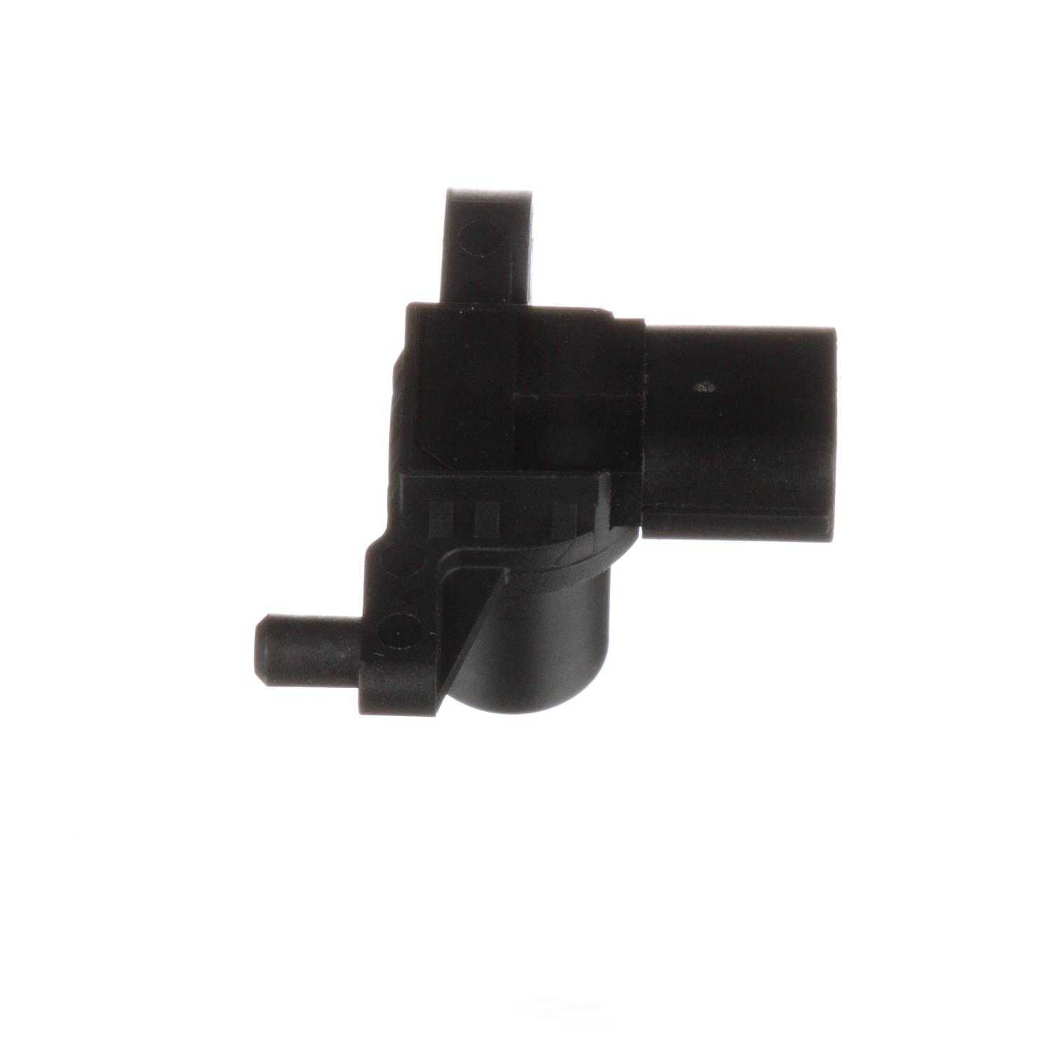 STANDARD MOTOR PRODUCTS - Engine Camshaft Position Sensor - STA PC618