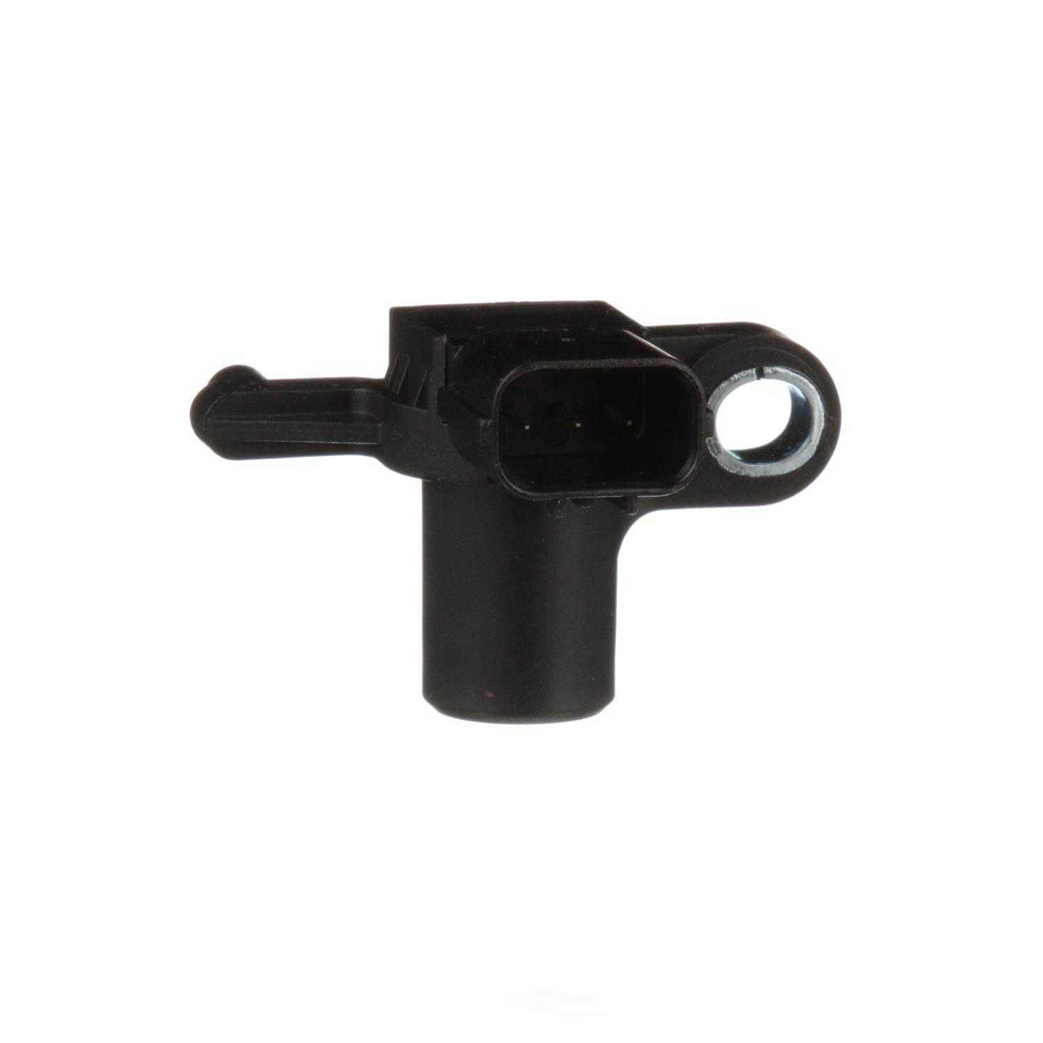 STANDARD MOTOR PRODUCTS - Engine Camshaft Position Sensor - STA PC618