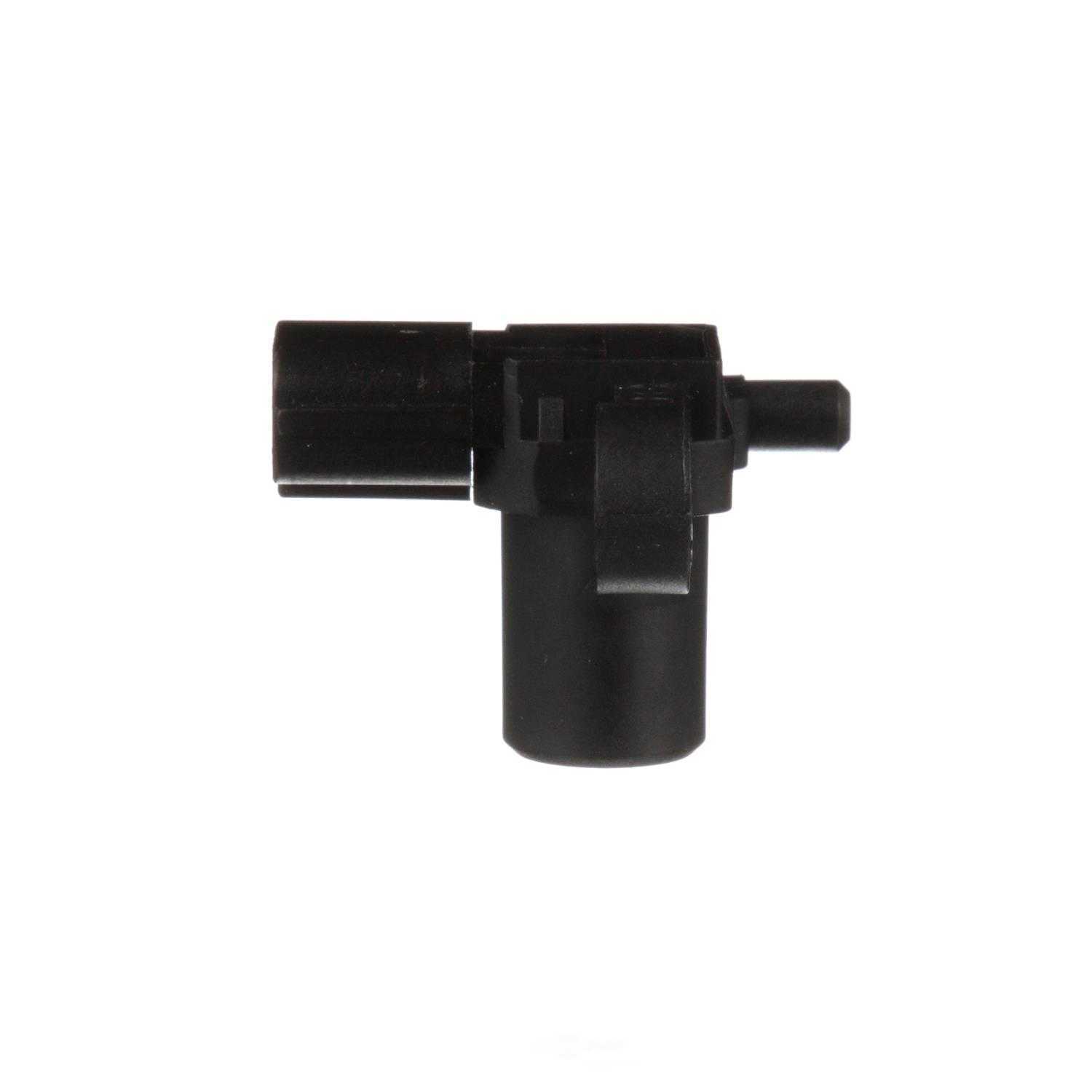 STANDARD MOTOR PRODUCTS - Engine Camshaft Position Sensor - STA PC618