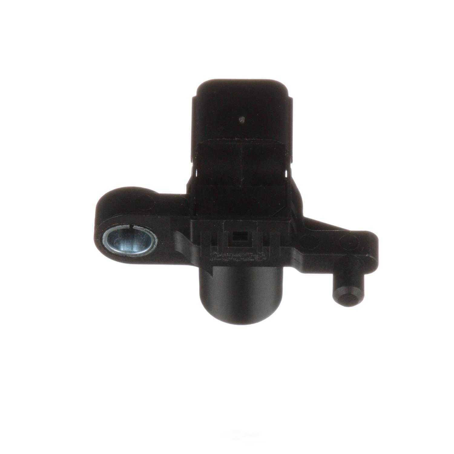 STANDARD MOTOR PRODUCTS - Engine Camshaft Position Sensor - STA PC618