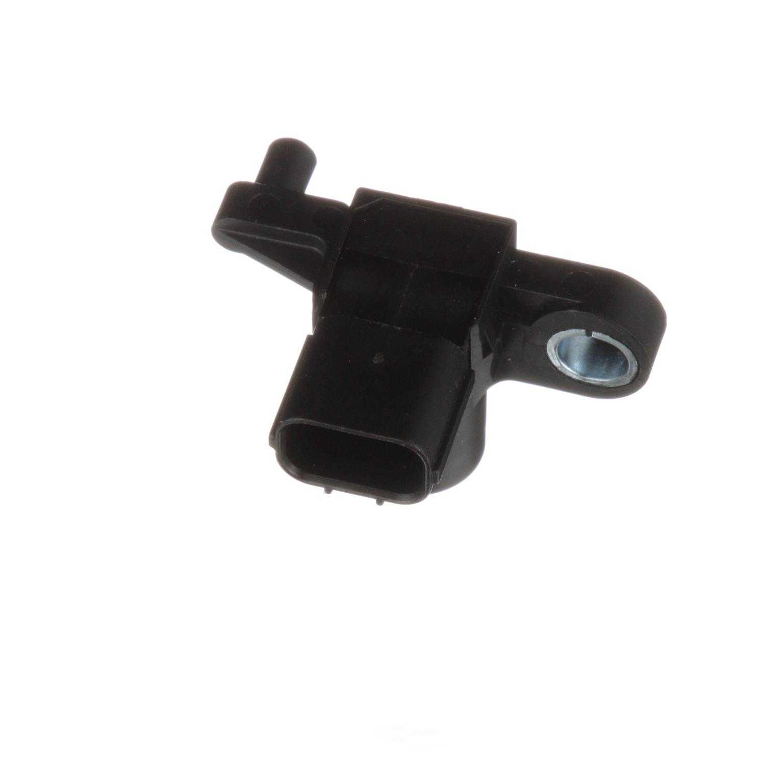 STANDARD MOTOR PRODUCTS - Engine Camshaft Position Sensor - STA PC618