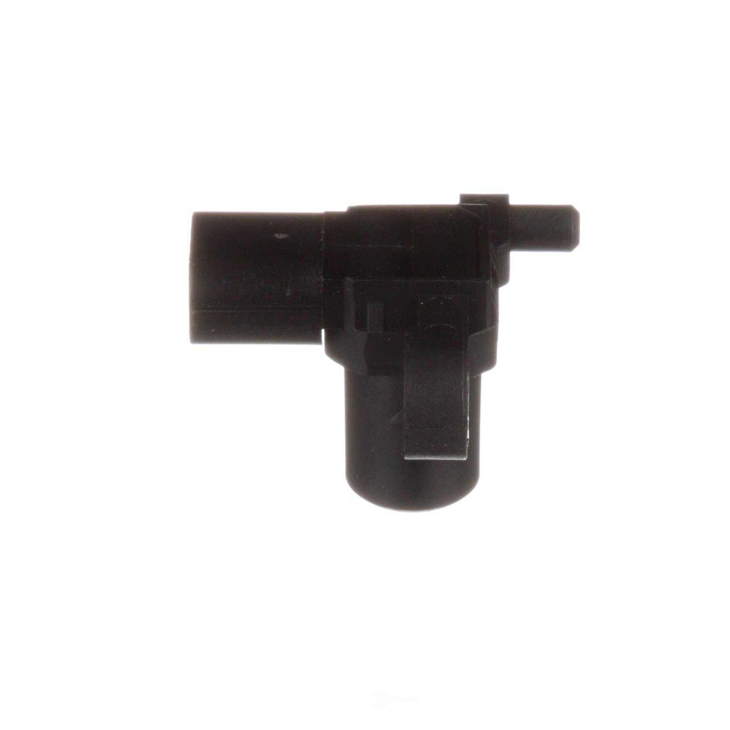 STANDARD MOTOR PRODUCTS - Engine Camshaft Position Sensor - STA PC618