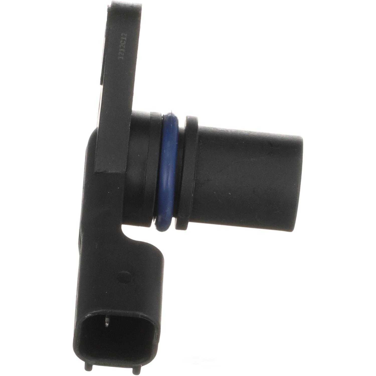STANDARD MOTOR PRODUCTS - Engine Camshaft Position Sensor - STA PC622