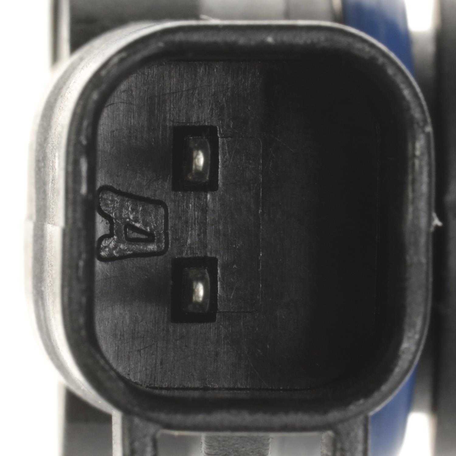 STANDARD MOTOR PRODUCTS - Engine Camshaft Position Sensor - STA PC622