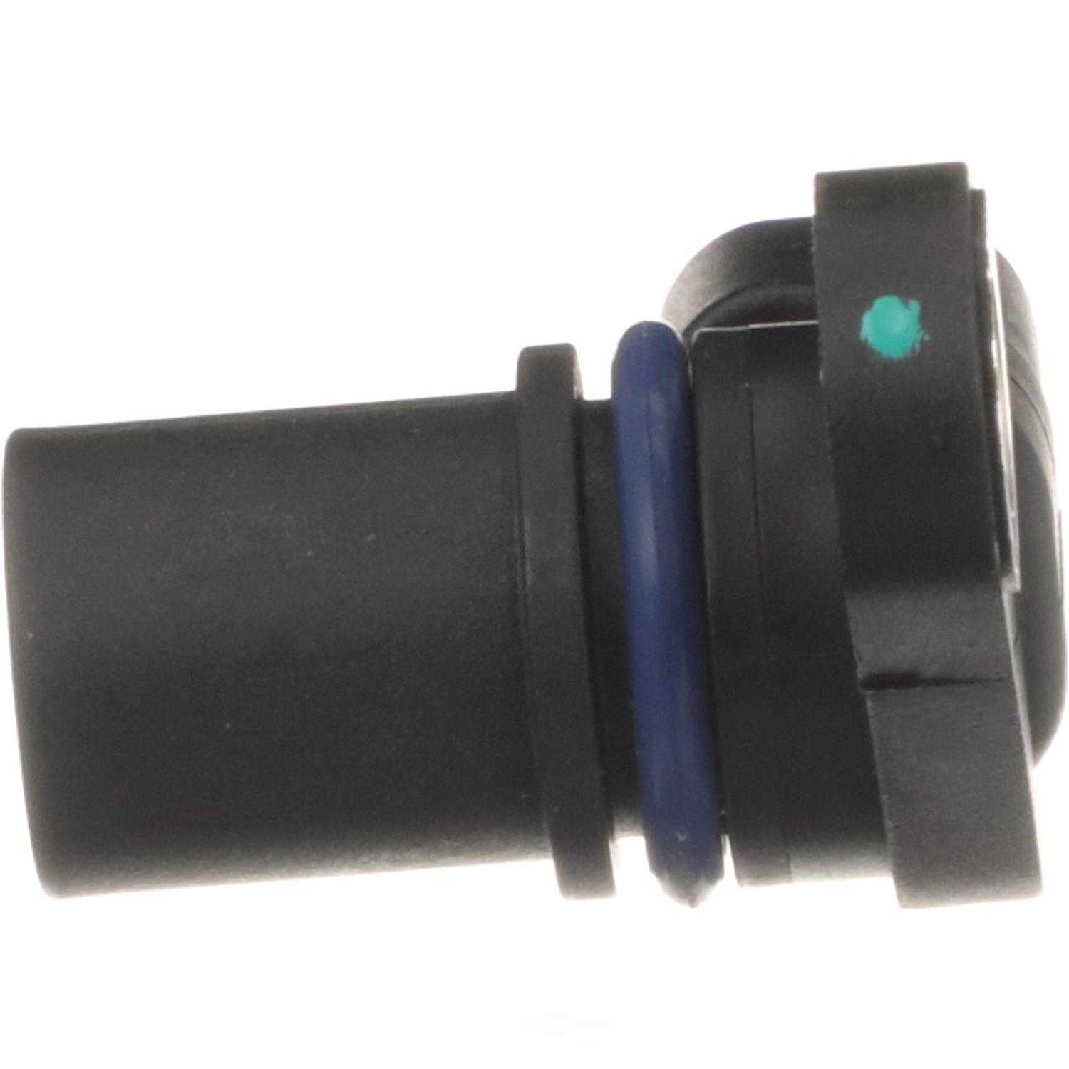 STANDARD MOTOR PRODUCTS - Engine Camshaft Position Sensor - STA PC622